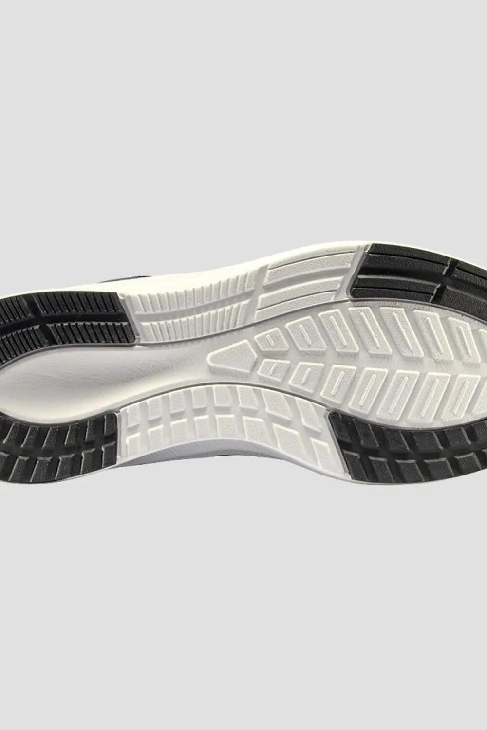 John Smith Ruwax zapatilla de walking multicolor talla 40 3/3
