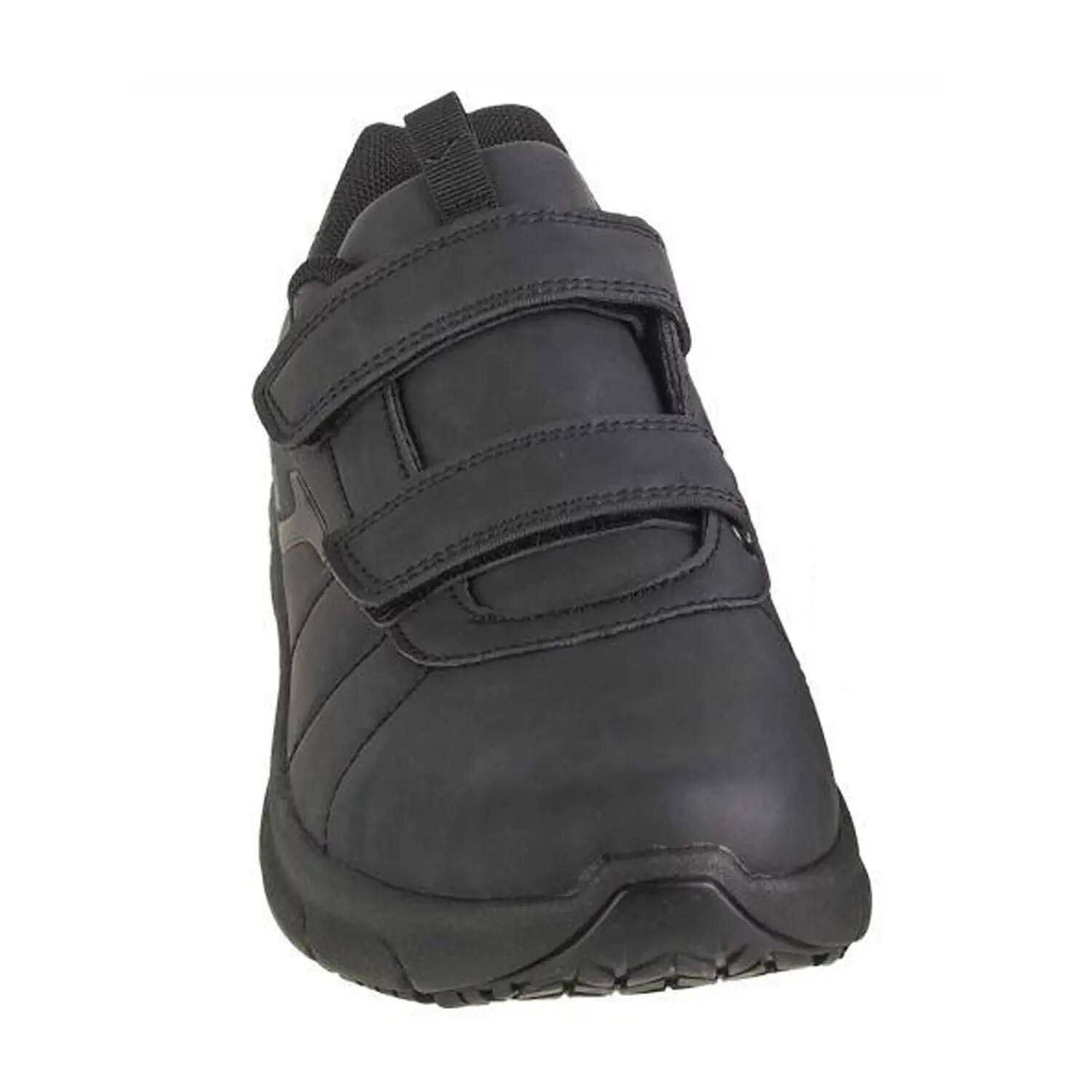 Scarpe Sportive Uomo Joma C.Daily 22 Nero 6/6