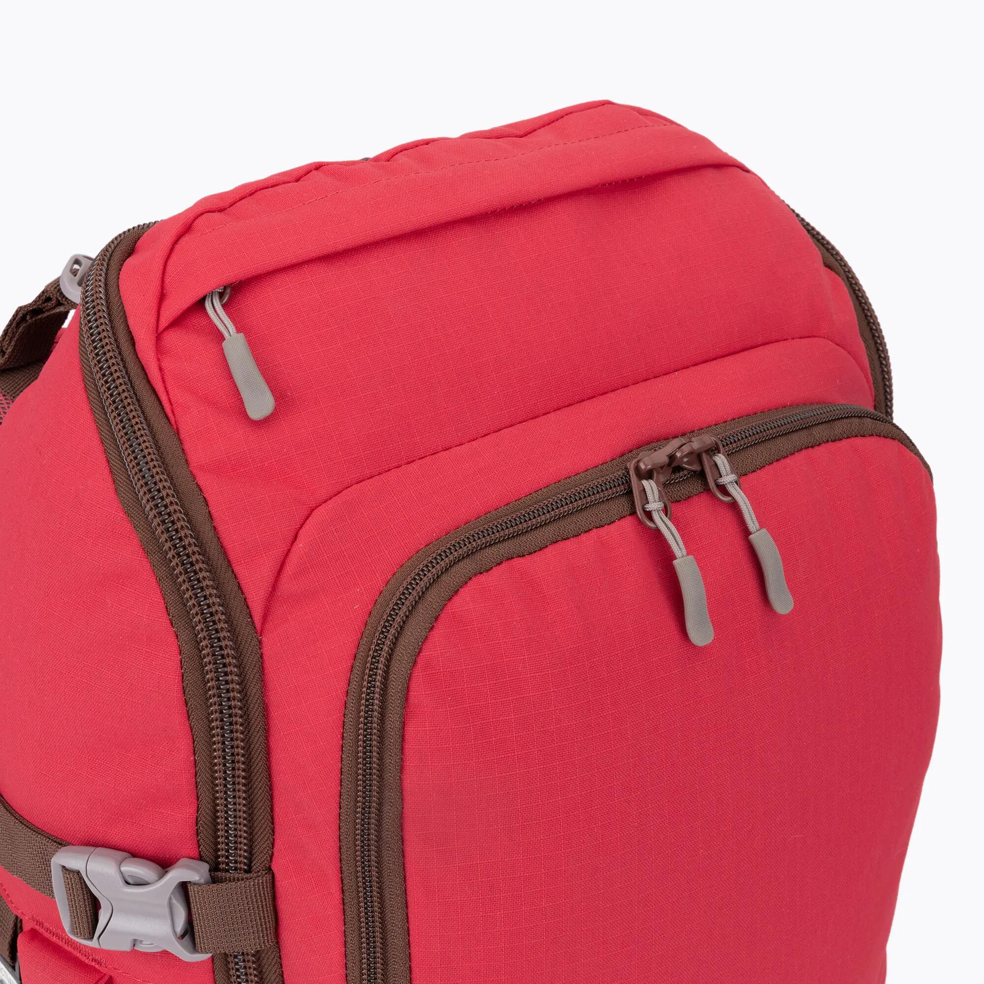 Plecak podróżny CabinZero Adventure Pro 32 5/7