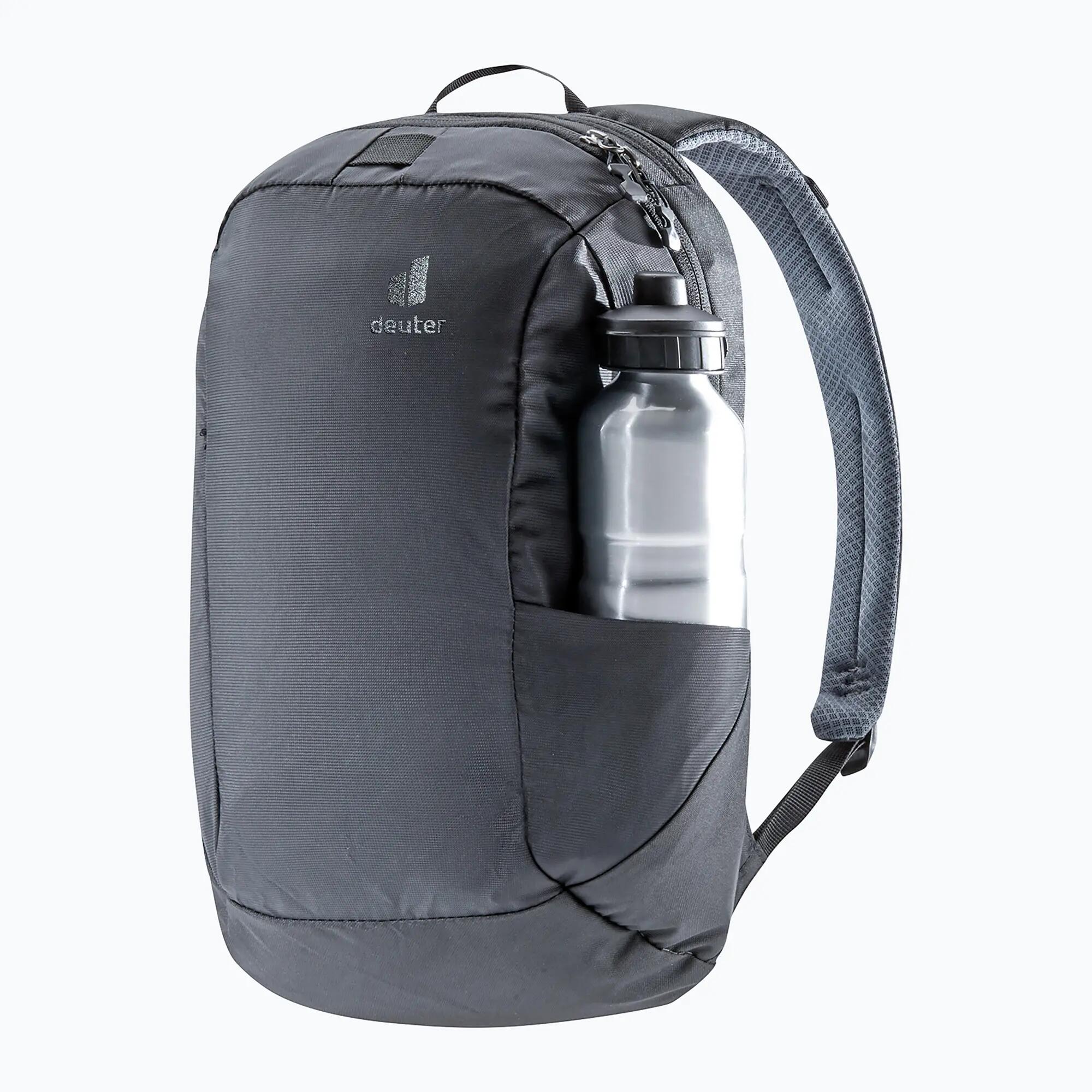 Női túrahátizsák deuter AViANT Access Pro 55 SL 2/7
