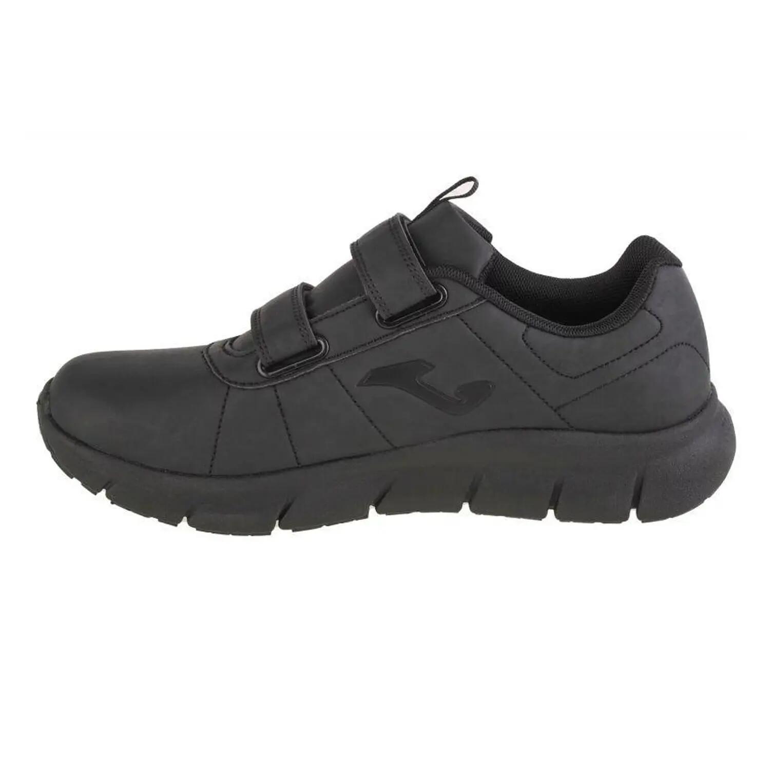 Scarpe Sportive Uomo Joma C.Daily 22 Nero 5/6