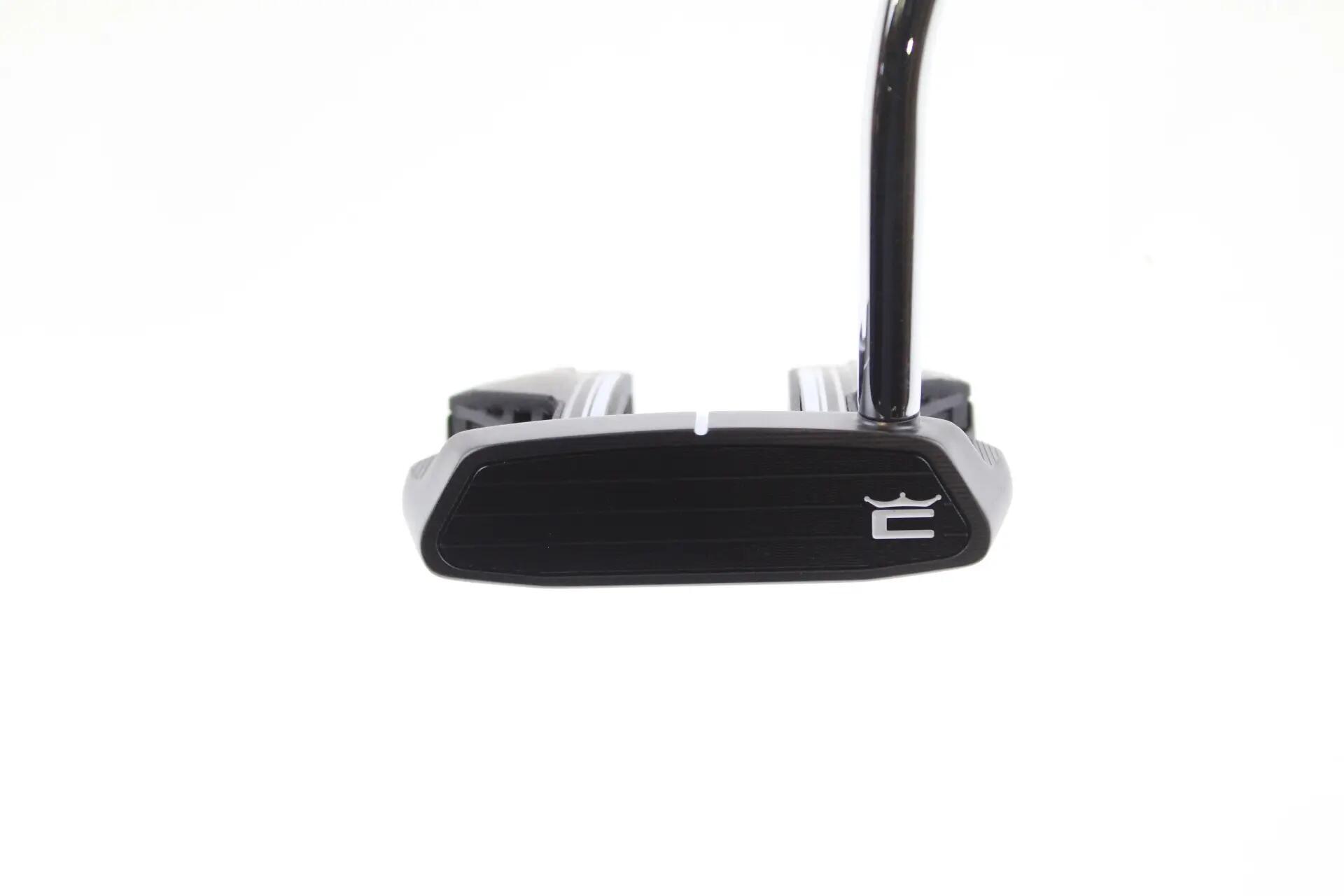 Seconde vie - Cobra 3D Printed Supernova 2024 RH Putter - Excellent 2/5