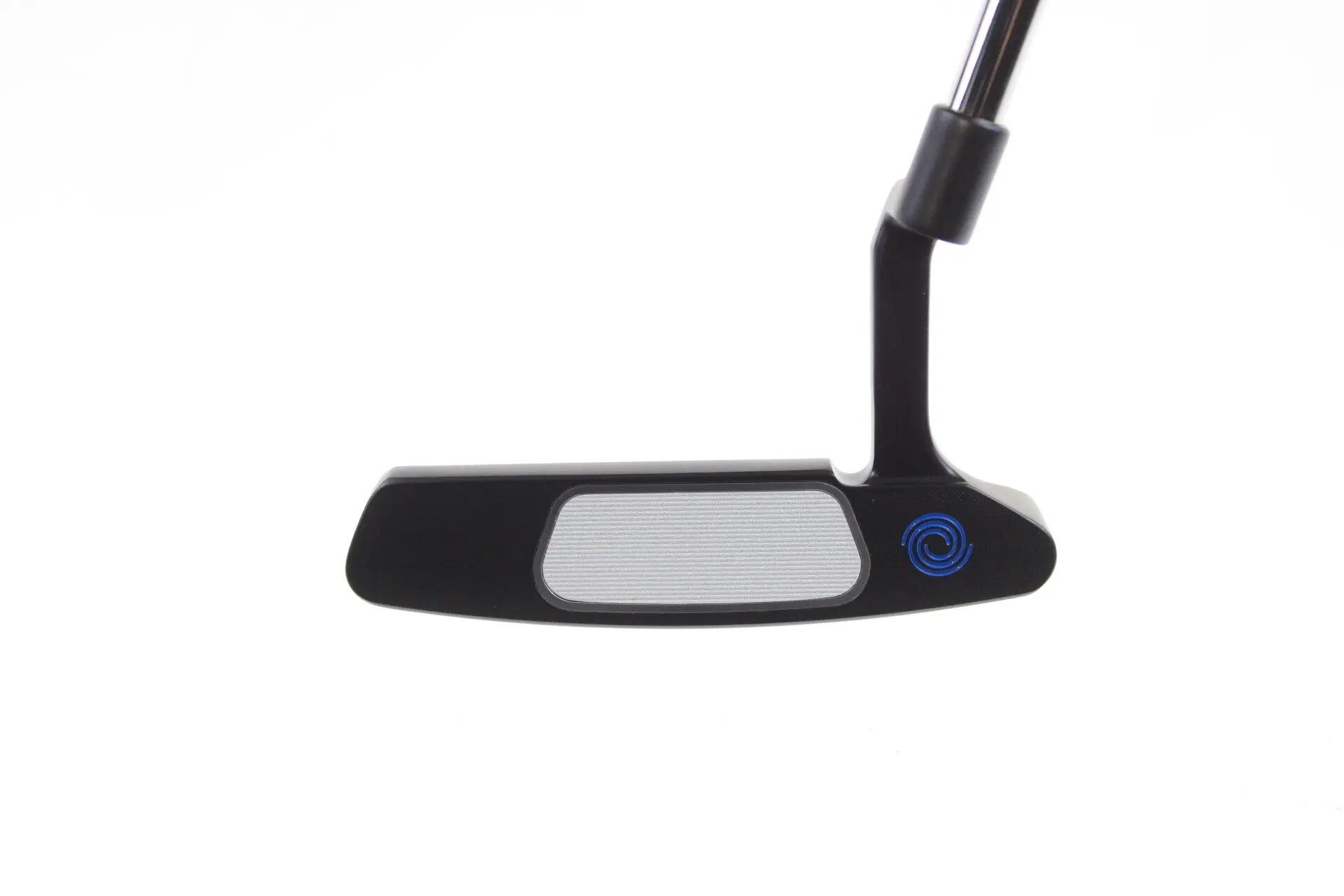 Seconde vie - Odyssey Ai-ONE #2 CH RH Putter - Very good 2/5