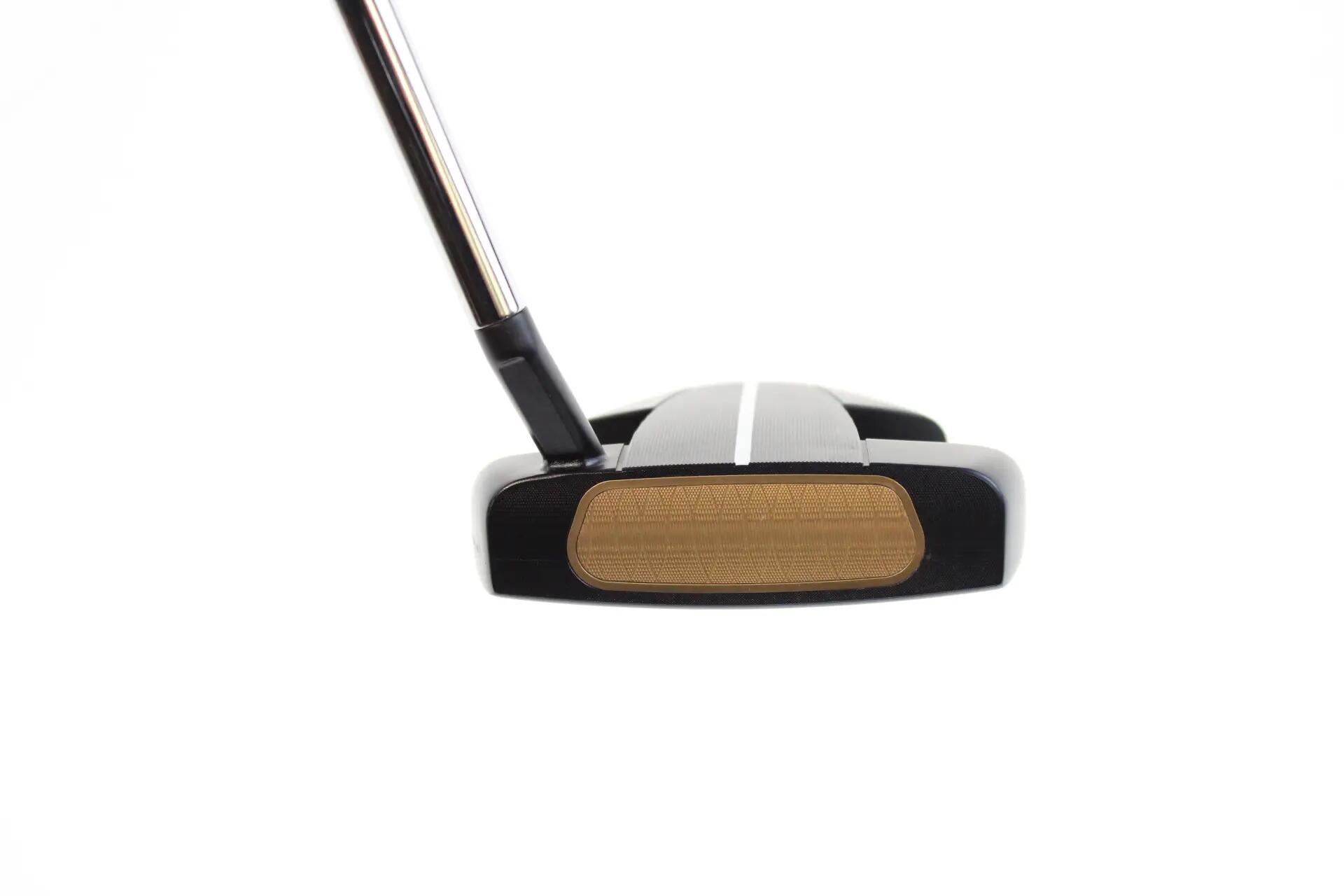 Seconde vie - Odyssey Ai-ONE Milled Eight T LH Putter - Very good 2/5