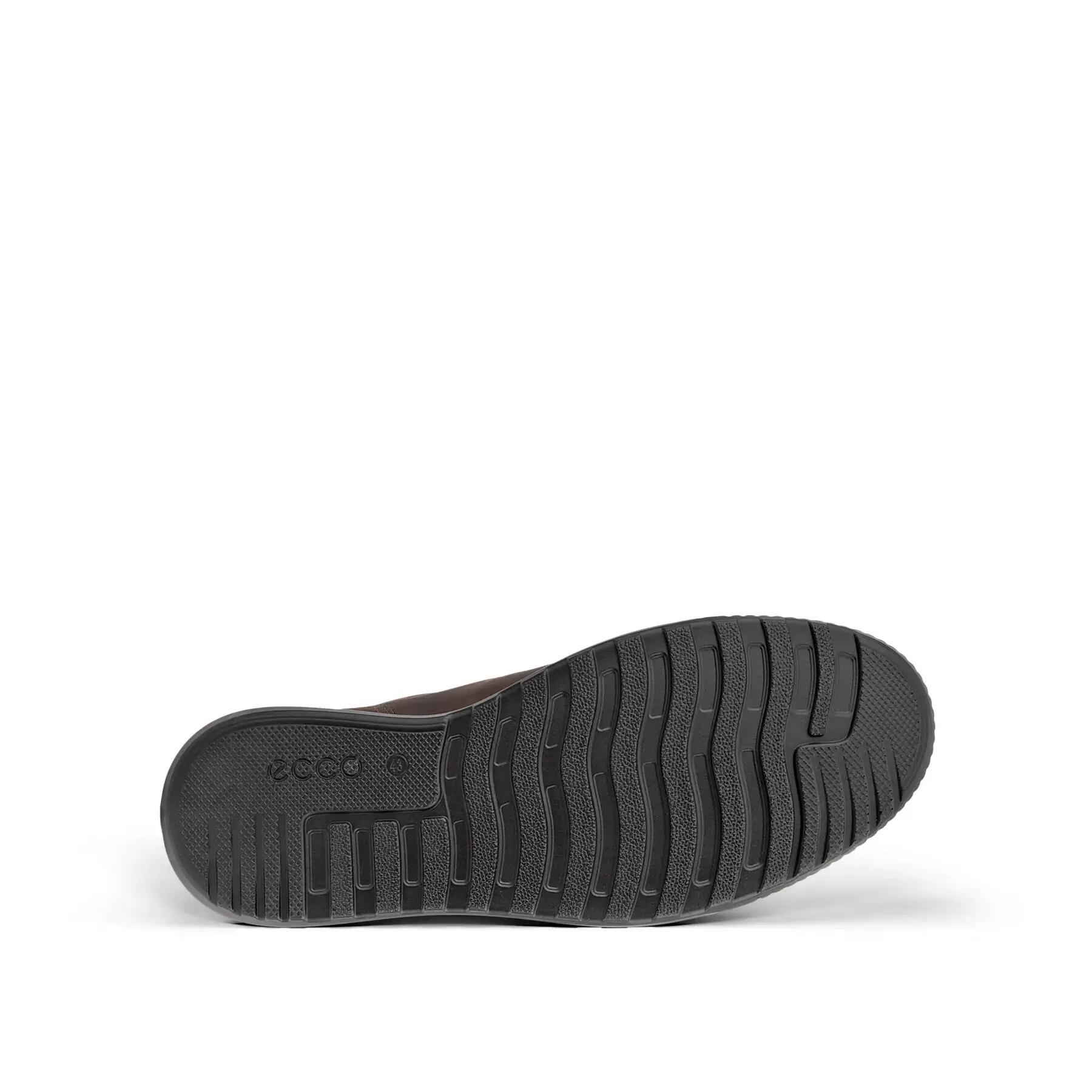 Baskets Ecco Byway Slip On 6/6