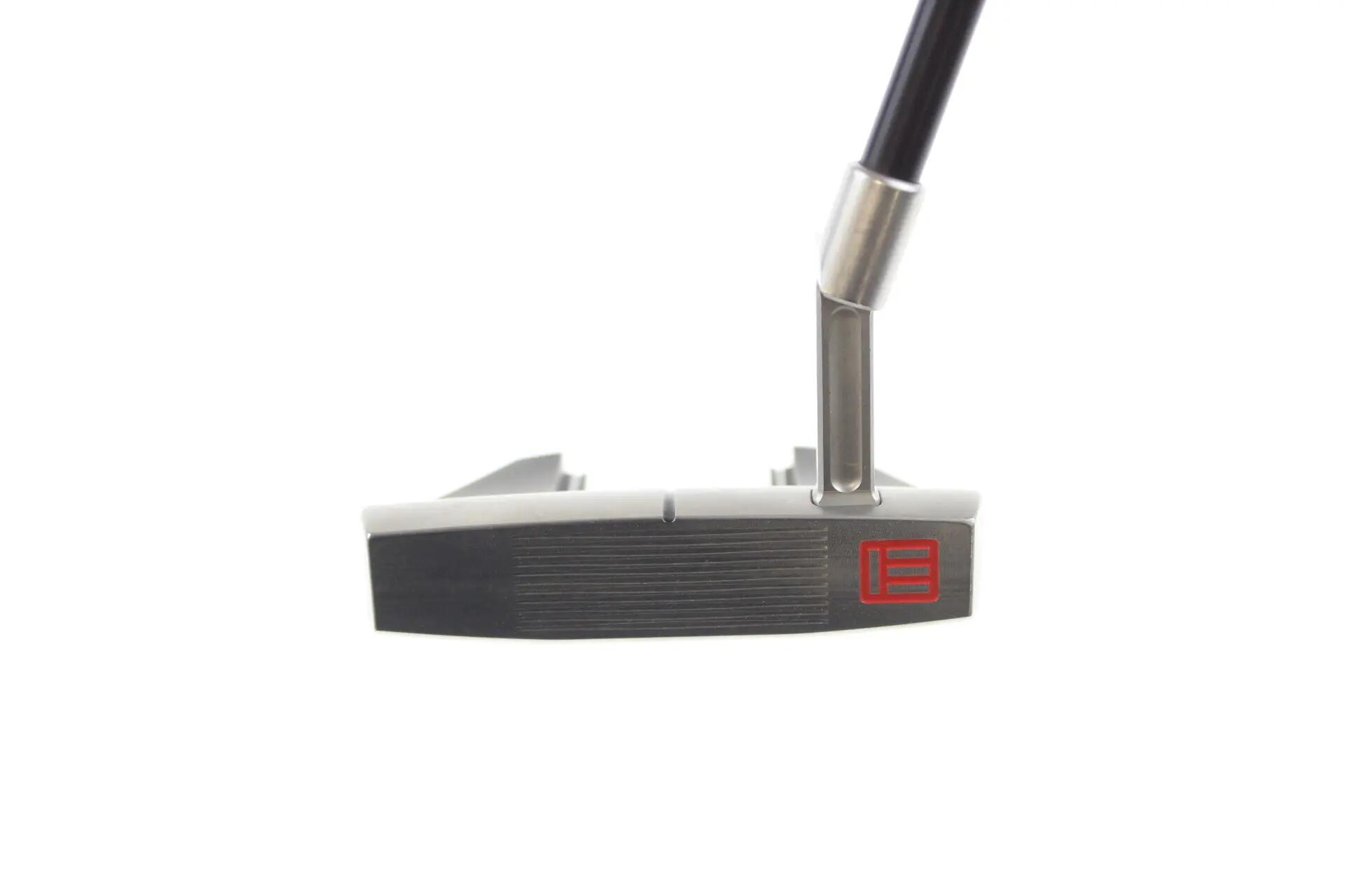 Seconde vie - Evnroll EV5.2 Duo Short Slant RH Putter - Good 2/6