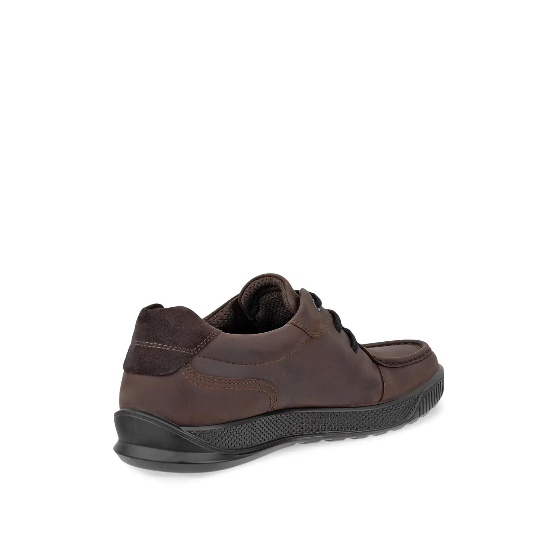 Baskets Ecco Byway Slip On 3/6