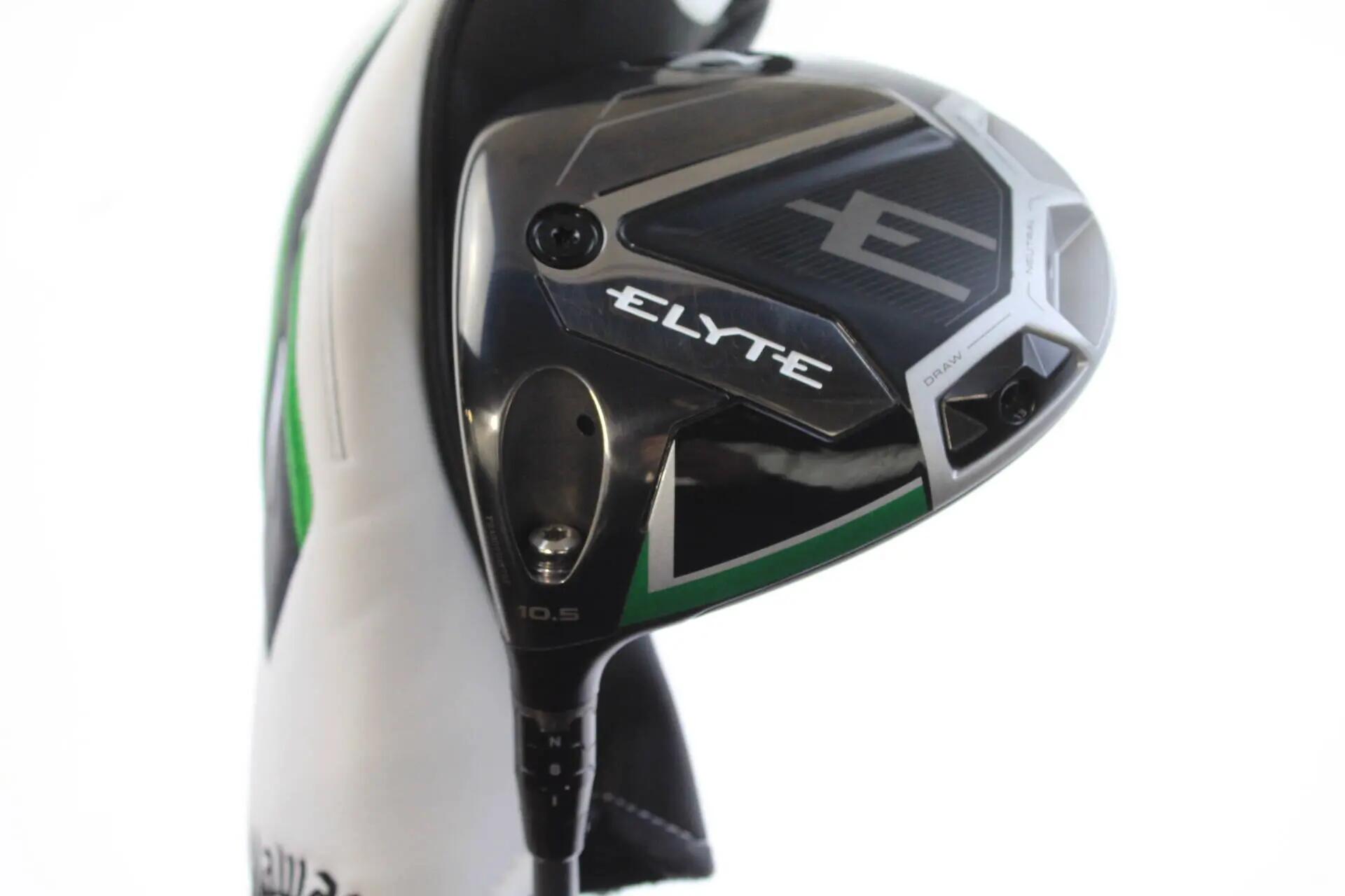 CALLAWAY picture