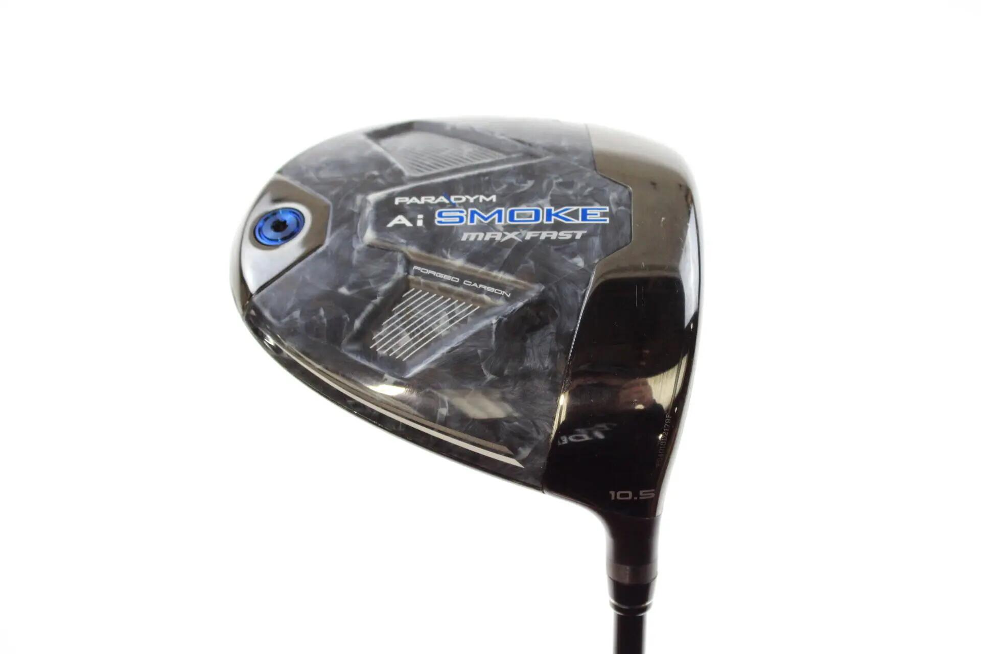 CALLAWAY picture