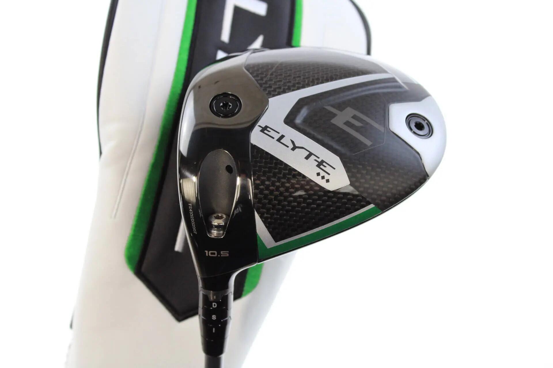 CALLAWAY picture