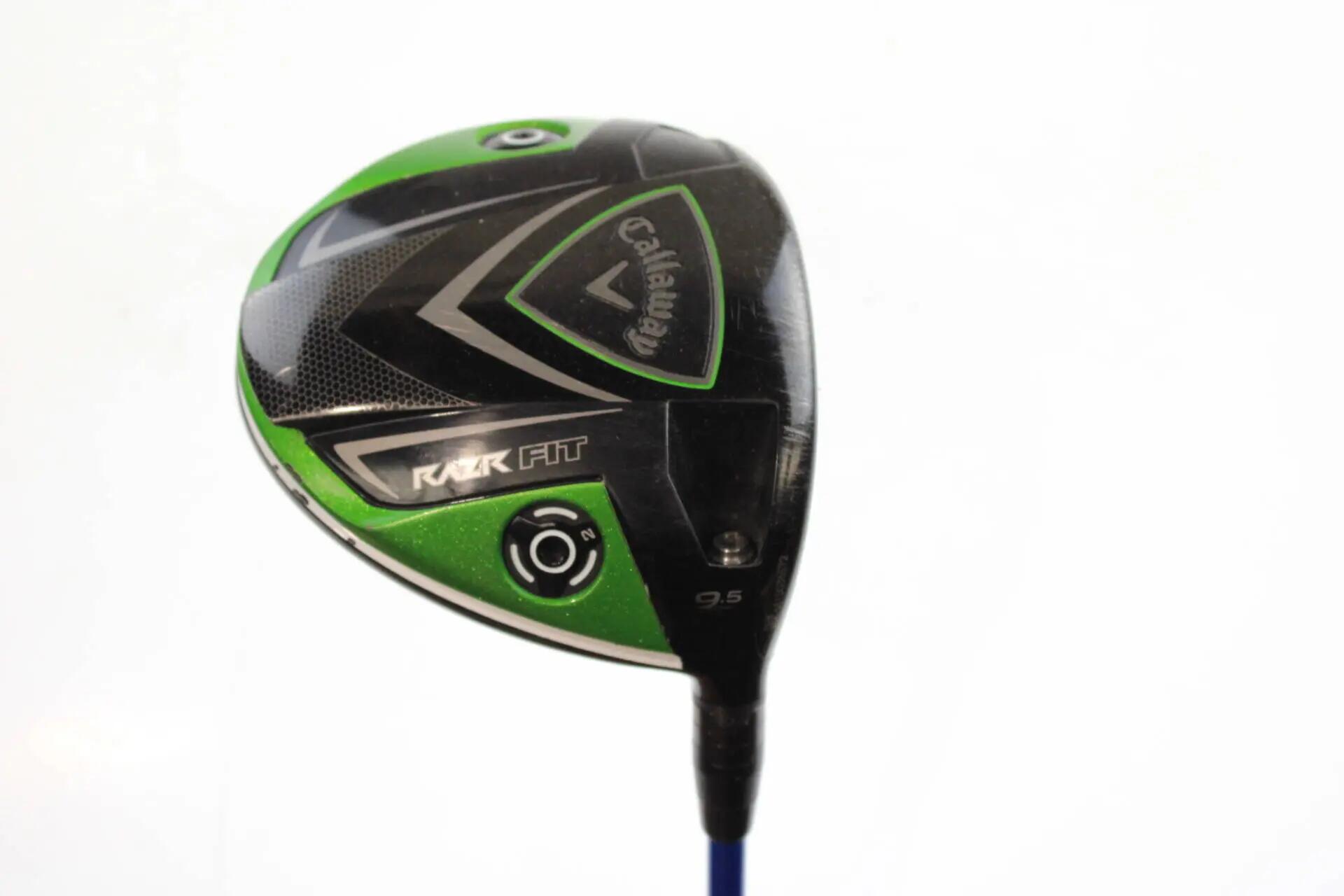 CALLAWAY picture