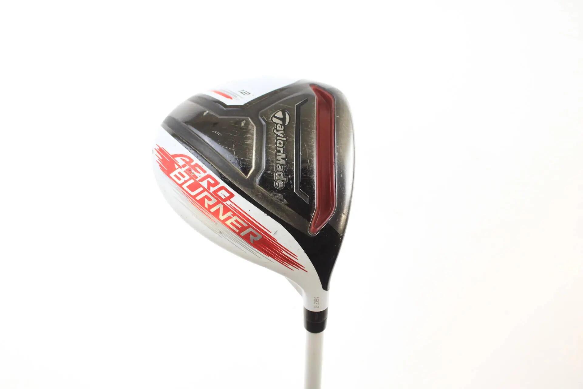 TAYLORMADE picture