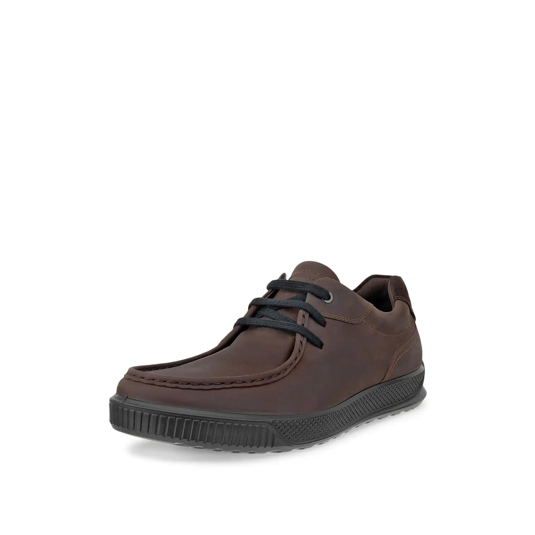 Baskets Ecco Byway Slip On 2/6