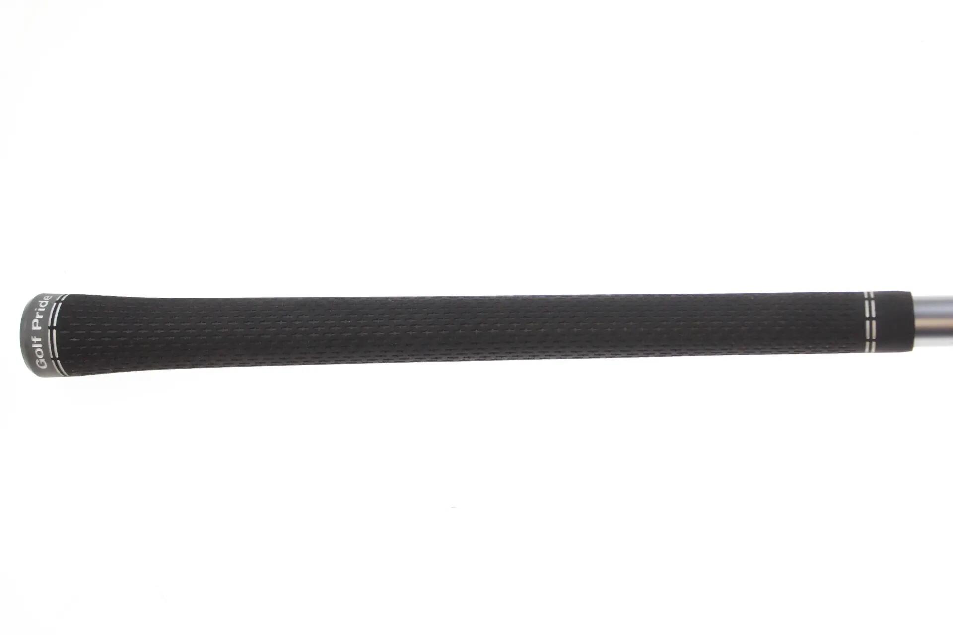Seconde vie - Titleist GT1 RH 10-deg Driver - Sufficient 5/5