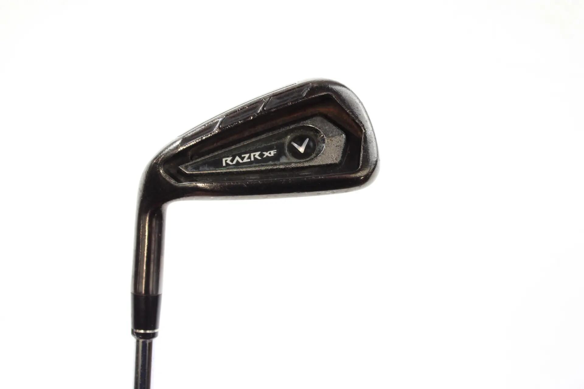 CALLAWAY picture
