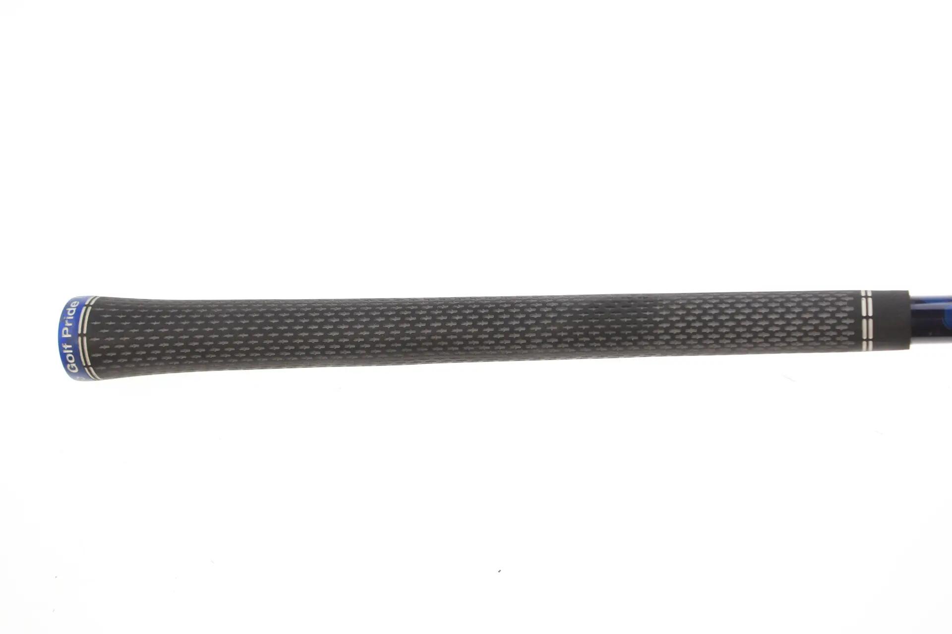 Seconde vie - TaylorMade Stealth Plus+ RH 9-deg Driver - Good 5/5