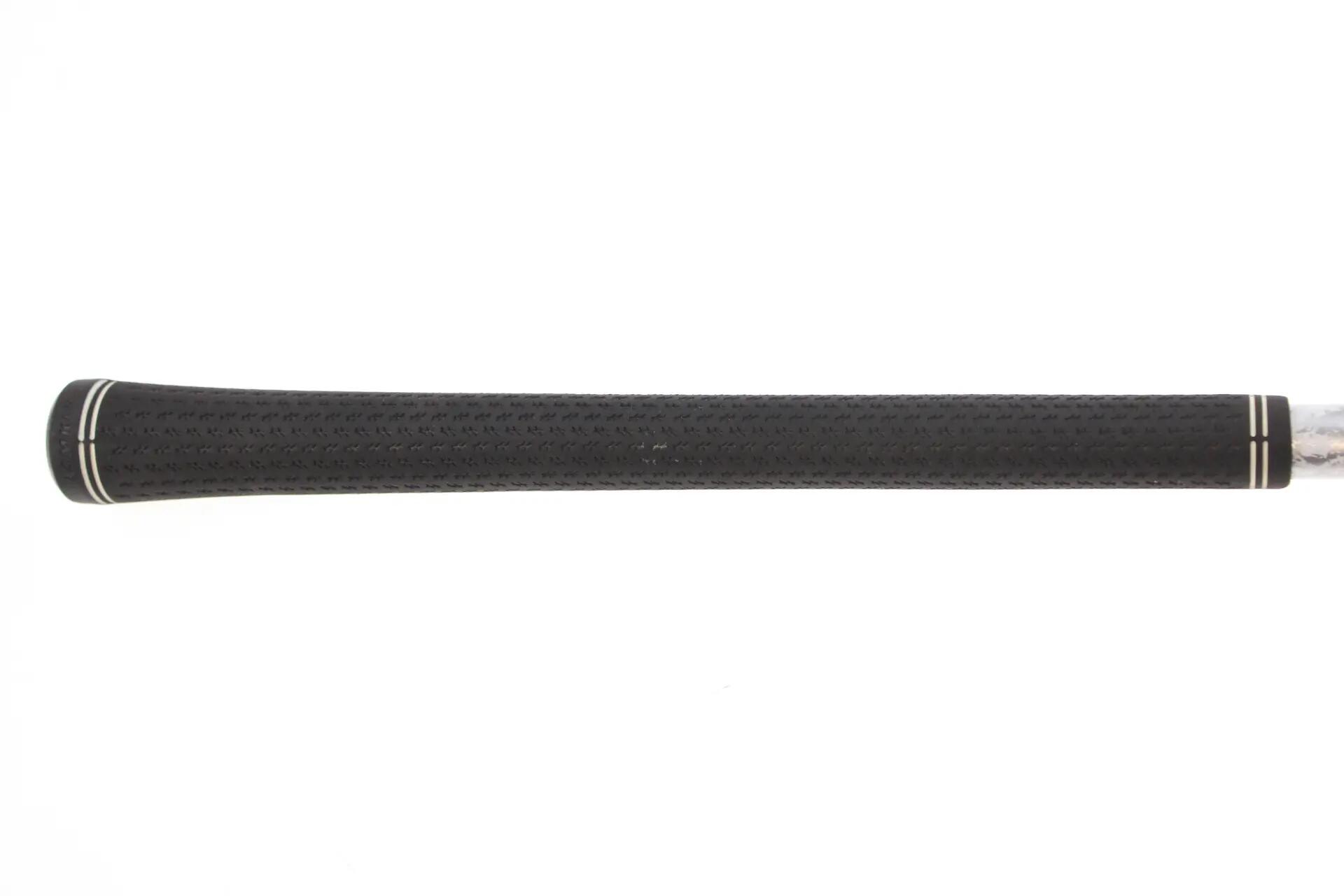 Seconde vie - Cobra DS ADAPT MAX K LH 10.5-deg Driver - Very good 5/5