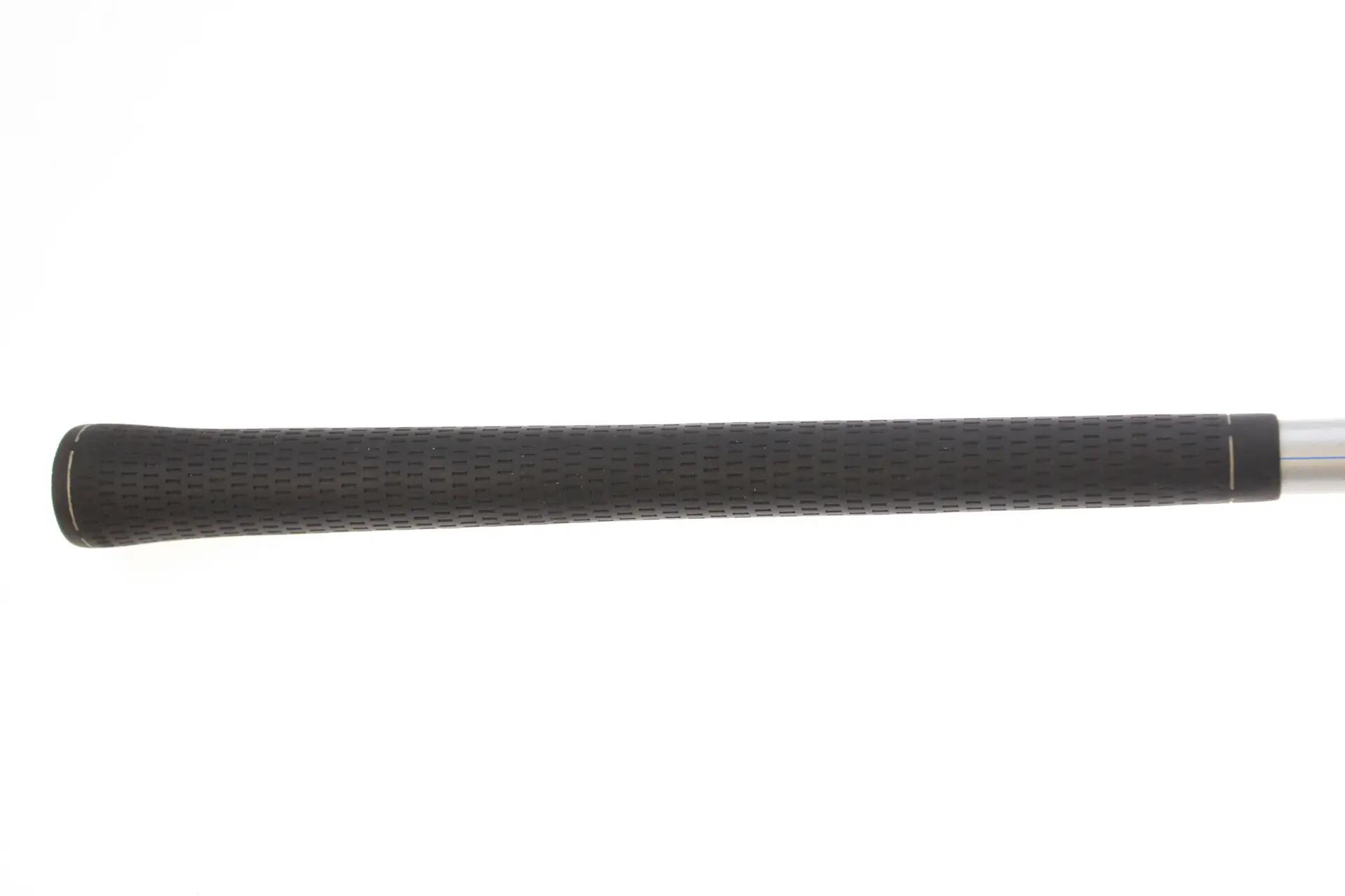 Seconde vie - TaylorMade JetSpeed RH 13-deg Driver - Sufficient 6/6