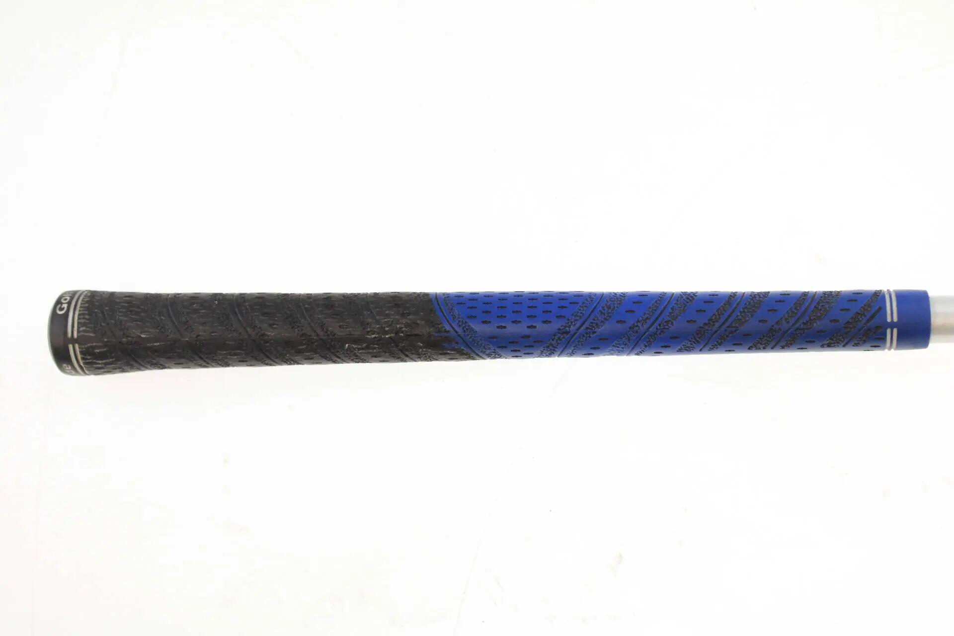 Seconde vie - Callaway RAZR FIT Tour Authentic RH 9.5-deg Driver - Sufficient 5/5