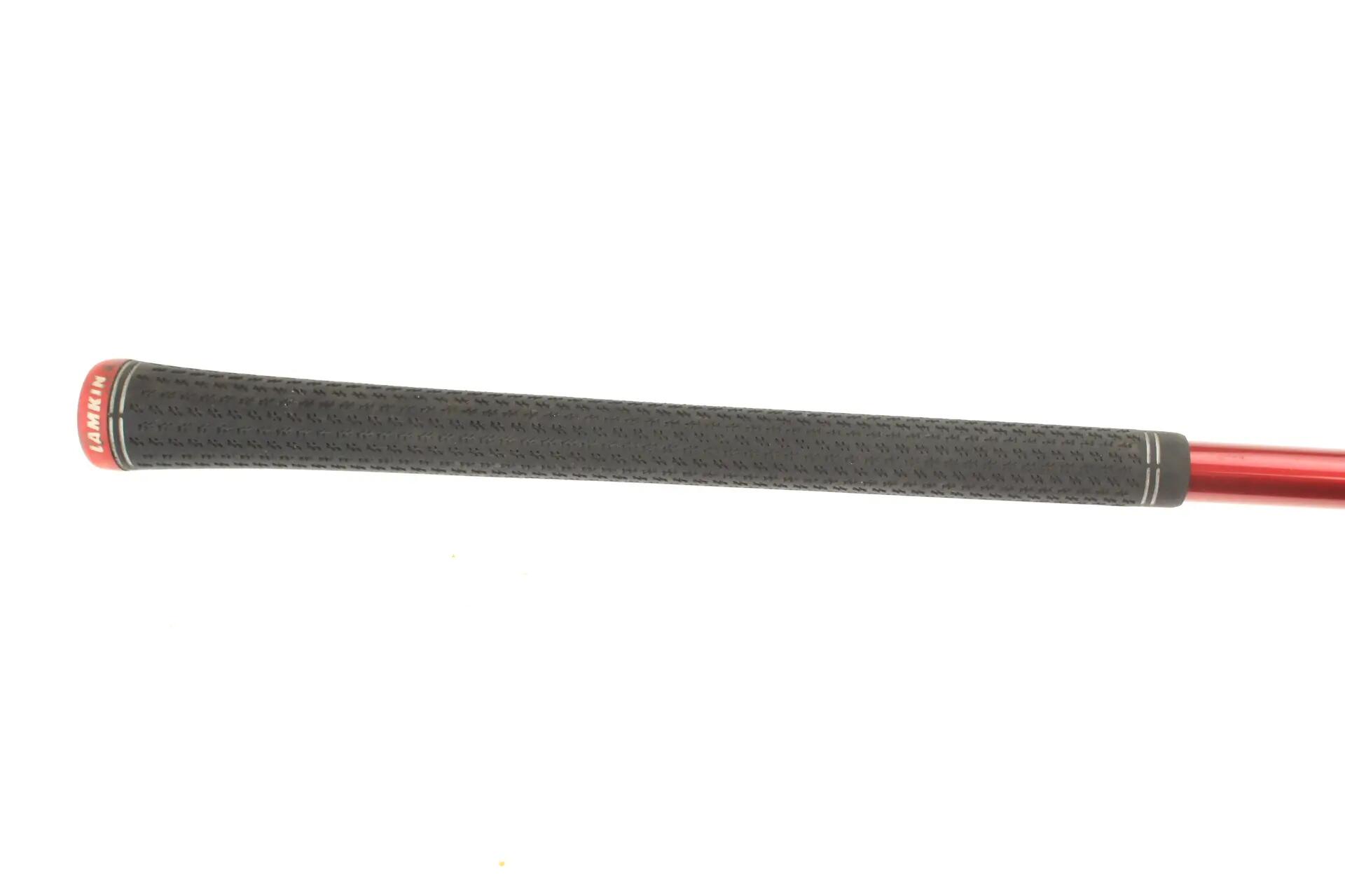 Seconde vie - TaylorMade Stealth LH 10.5-deg Driver - Good 5/5