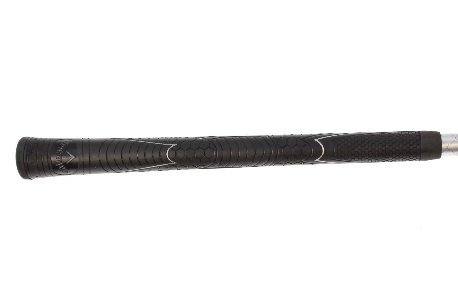 Seconde vie - Callaway Paradym Ai Smoke MAX Fast RH 10.5-deg Driver - Very good 5/5