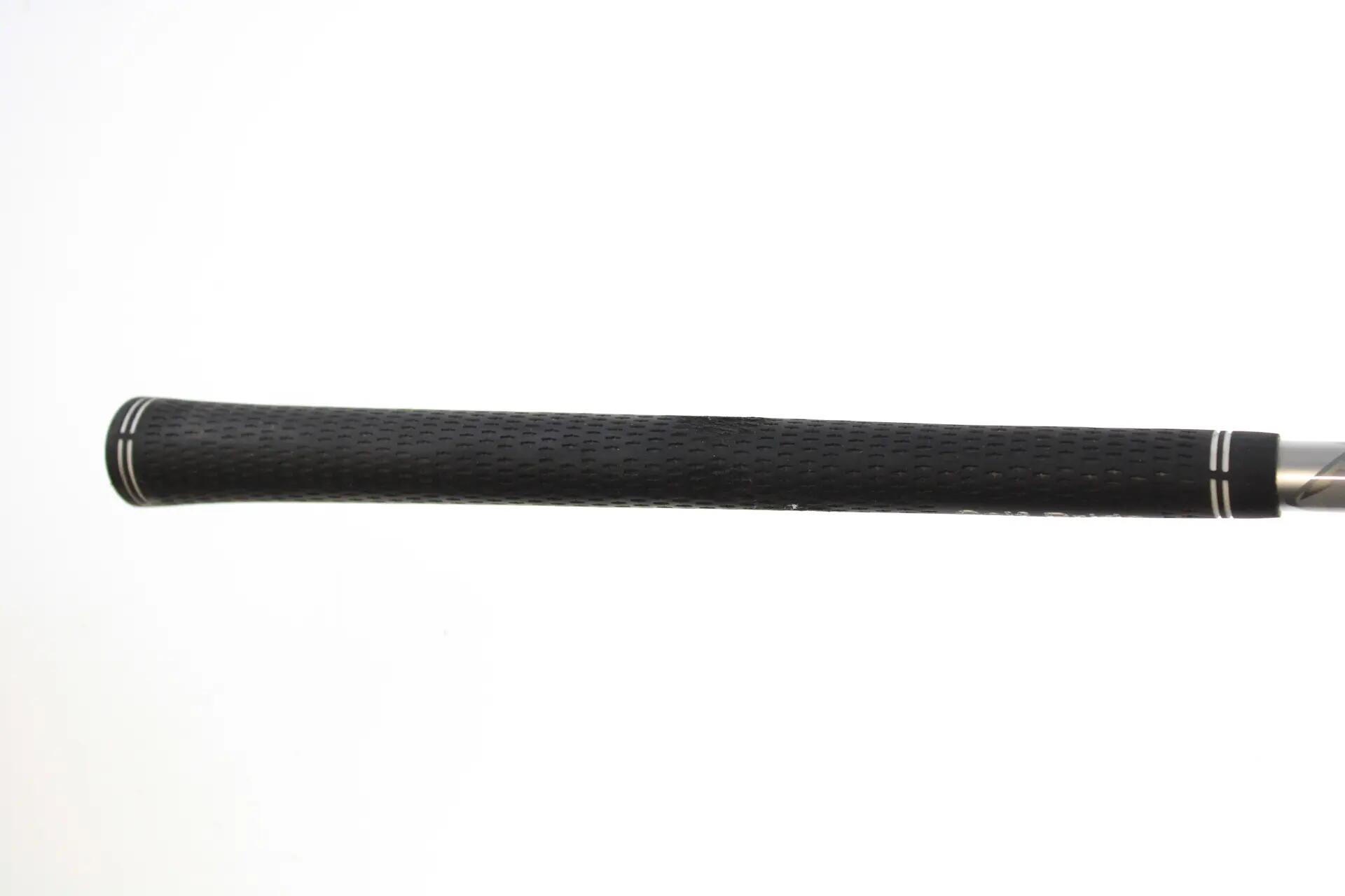 Seconde vie - TaylorMade M6 RH 9-deg Driver - Sufficient 5/5
