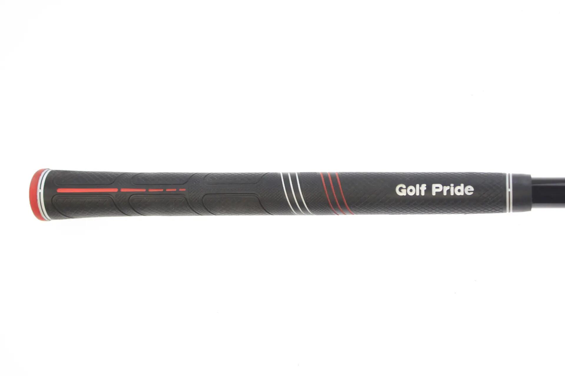 Seconde vie - Callaway Paradym RH 10.5-deg Driver - Good 5/5