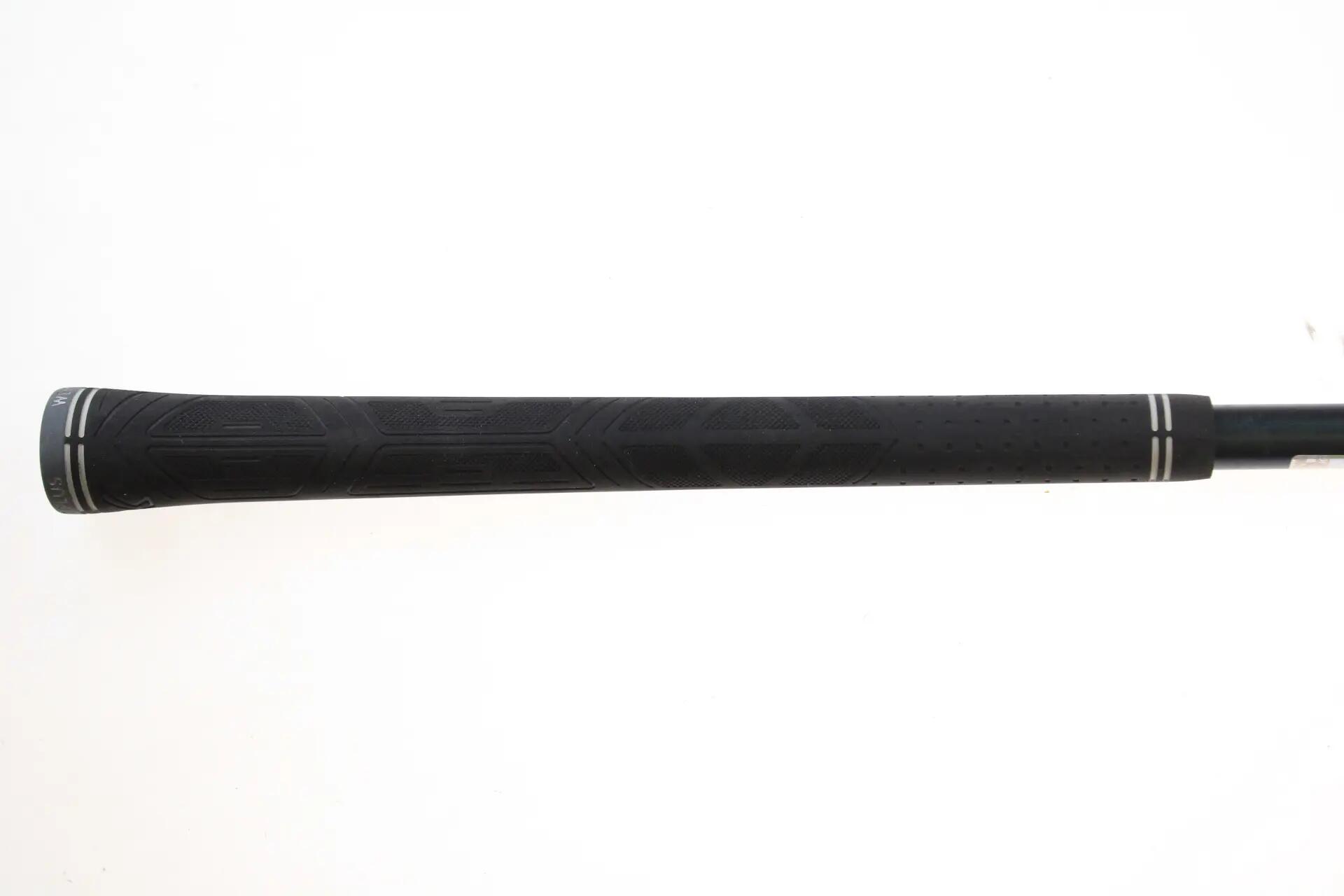 Seconde vie - XXIO X 2024 RH 10.5-deg Driver - Sufficient 5/5