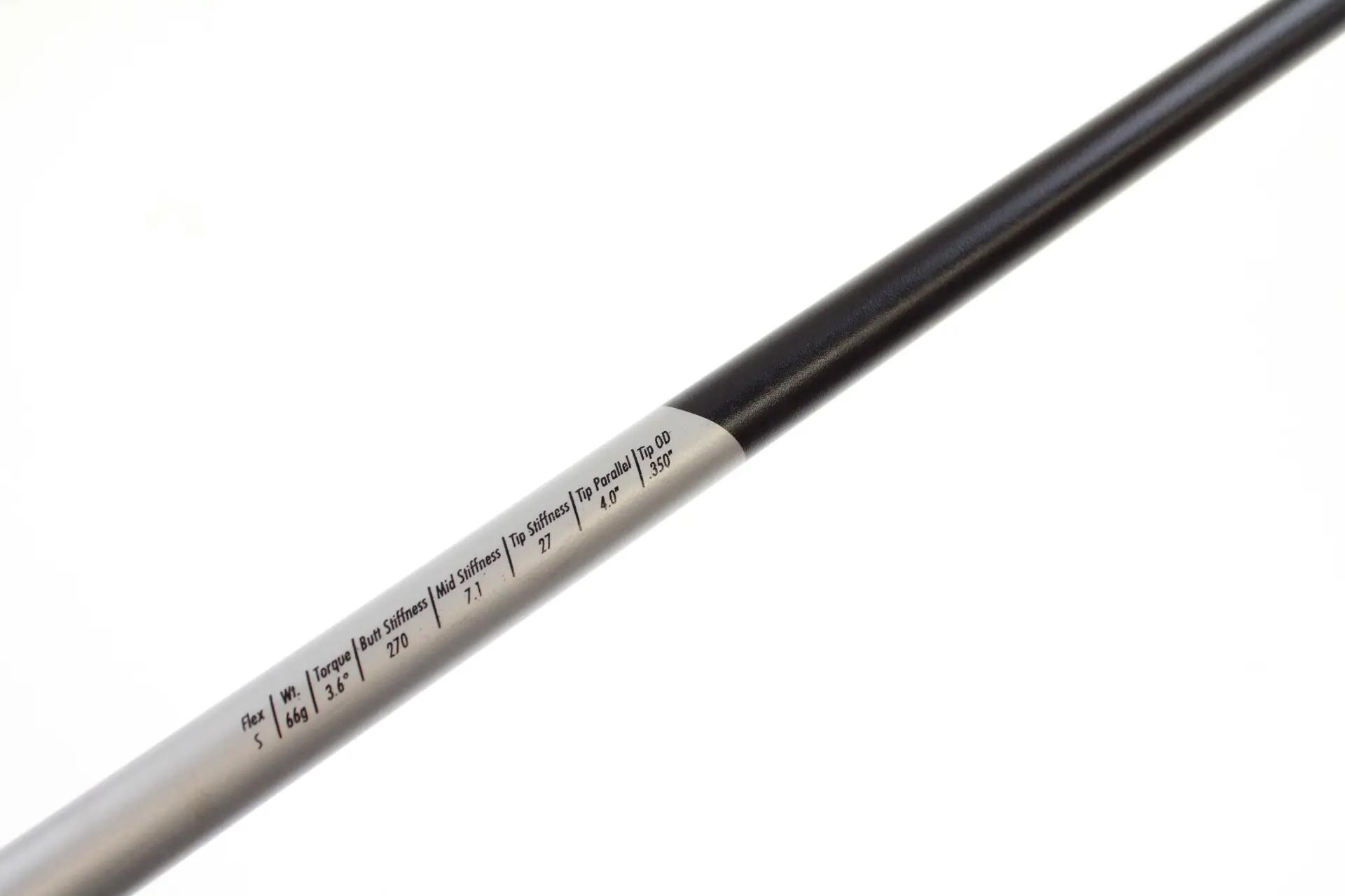 Seconde vie - Ping G10 RH 10.5-deg Driver - Sufficient 5/6