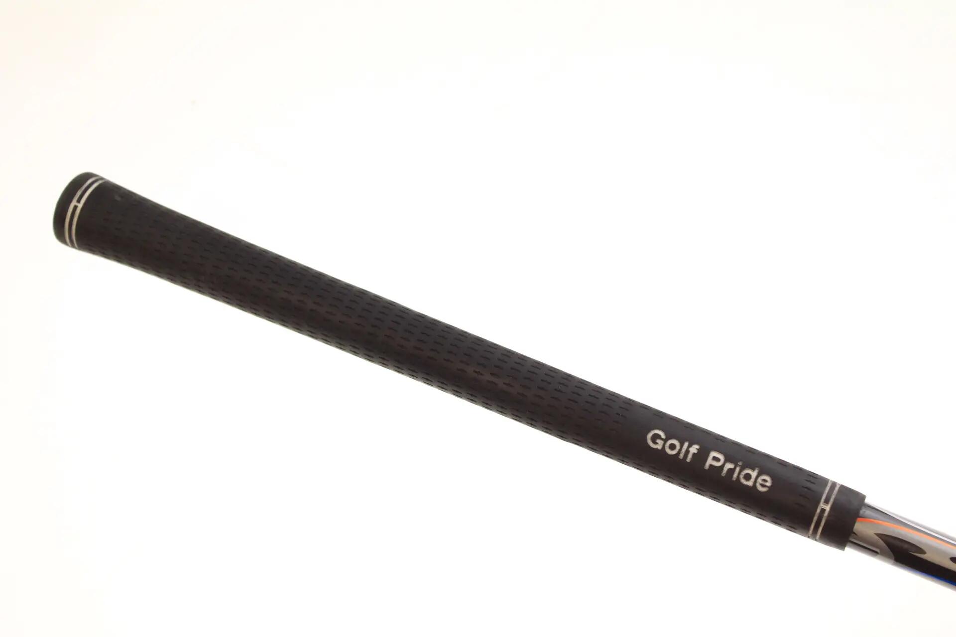 Seconde vie - Cobra Bio Cell RH 11.5-deg Driver - Good 5/5