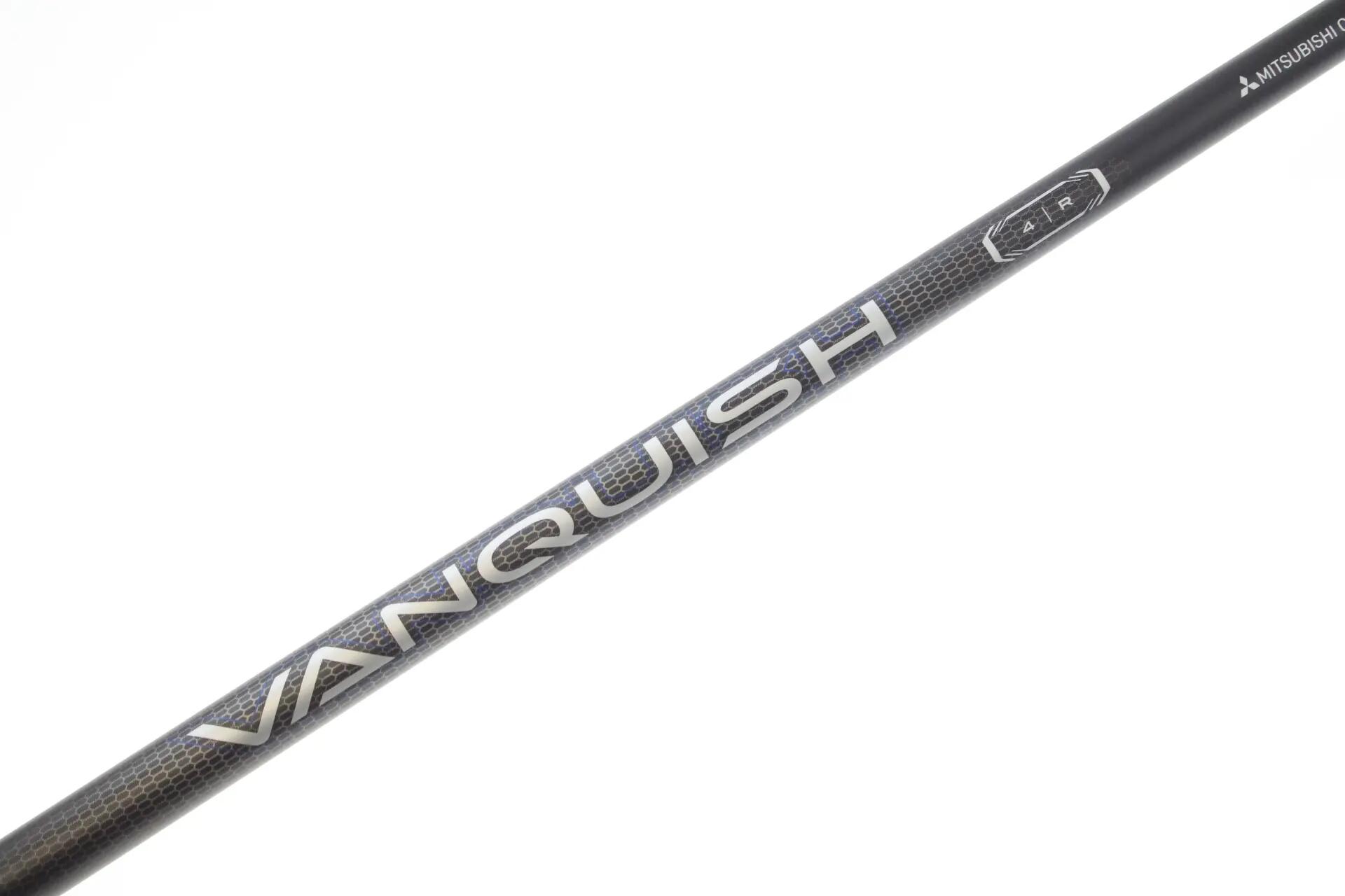 Seconde vie - Cobra DS ADAPT MAX K LH 12-deg Driver - Very good 4/5
