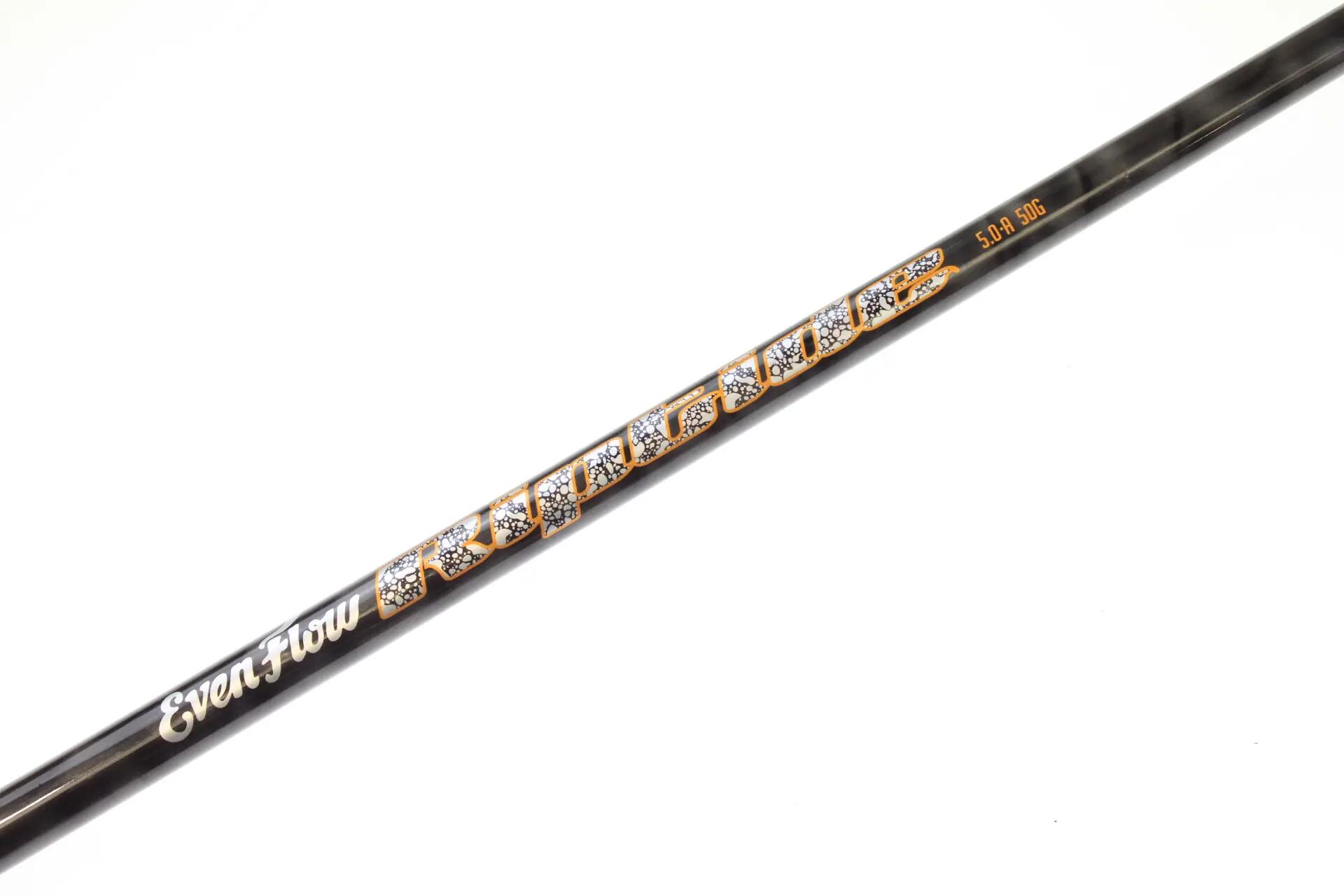 Seconde vie - Titleist TS2 LH 11.5-deg Driver - Good 4/5