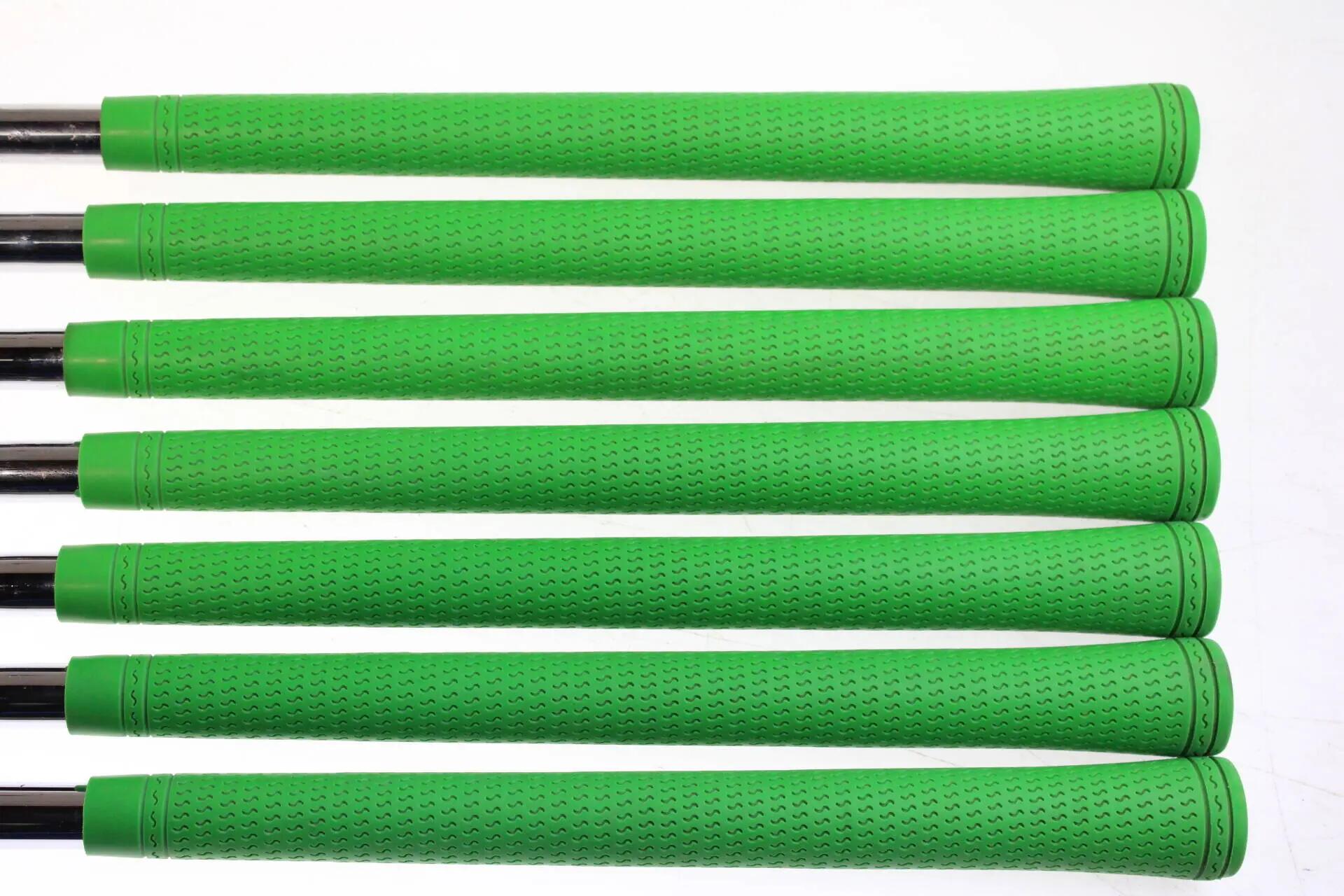Seconde vie - Callaway RAZR XF LH 4-PW Iron Set - Sufficient 6/6