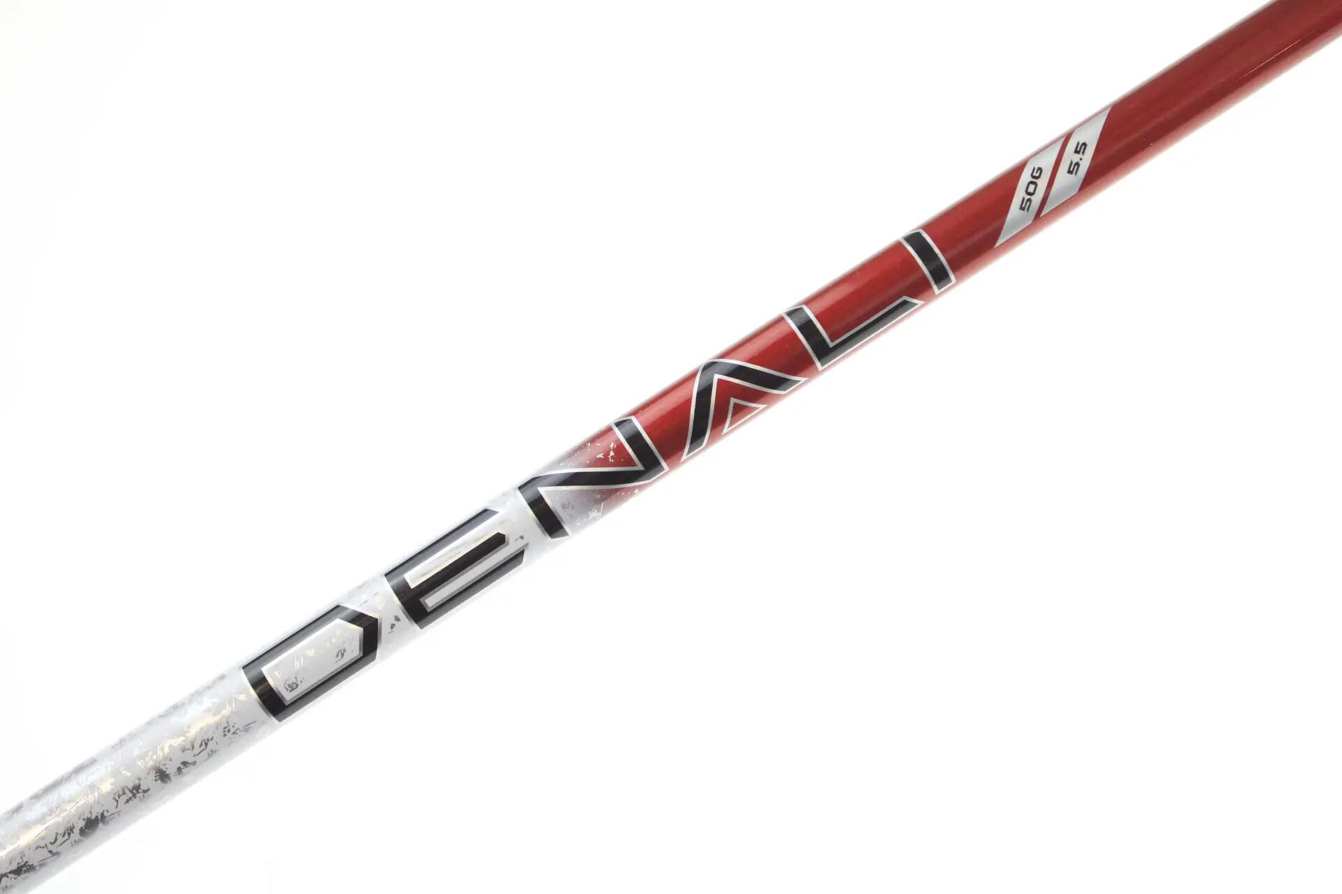 Seconde vie - Cobra DS ADAPT MAX K LH 10.5-deg Driver - Very good 4/5