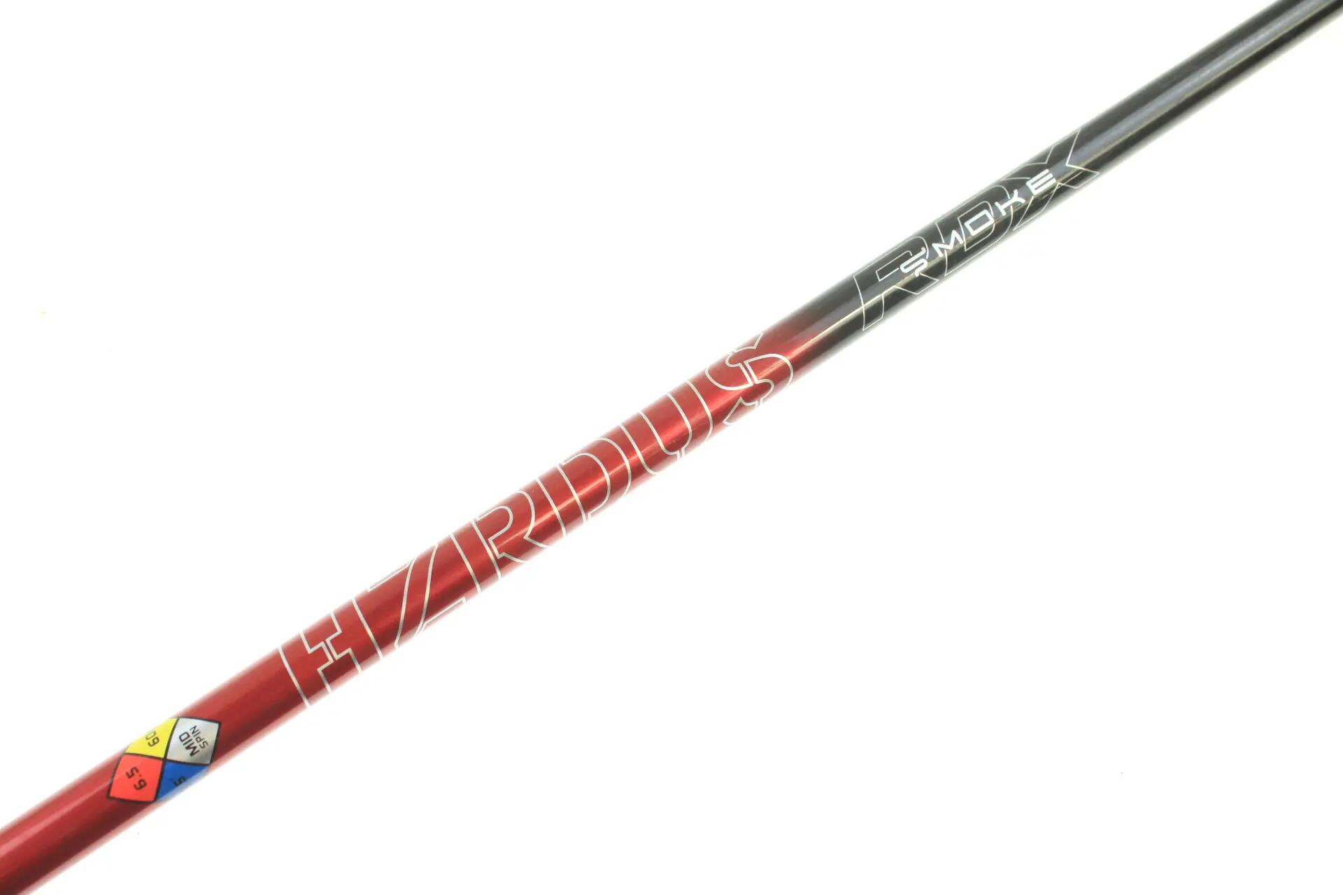 Seconde vie - TaylorMade Stealth LH 10.5-deg Driver - Good 4/5