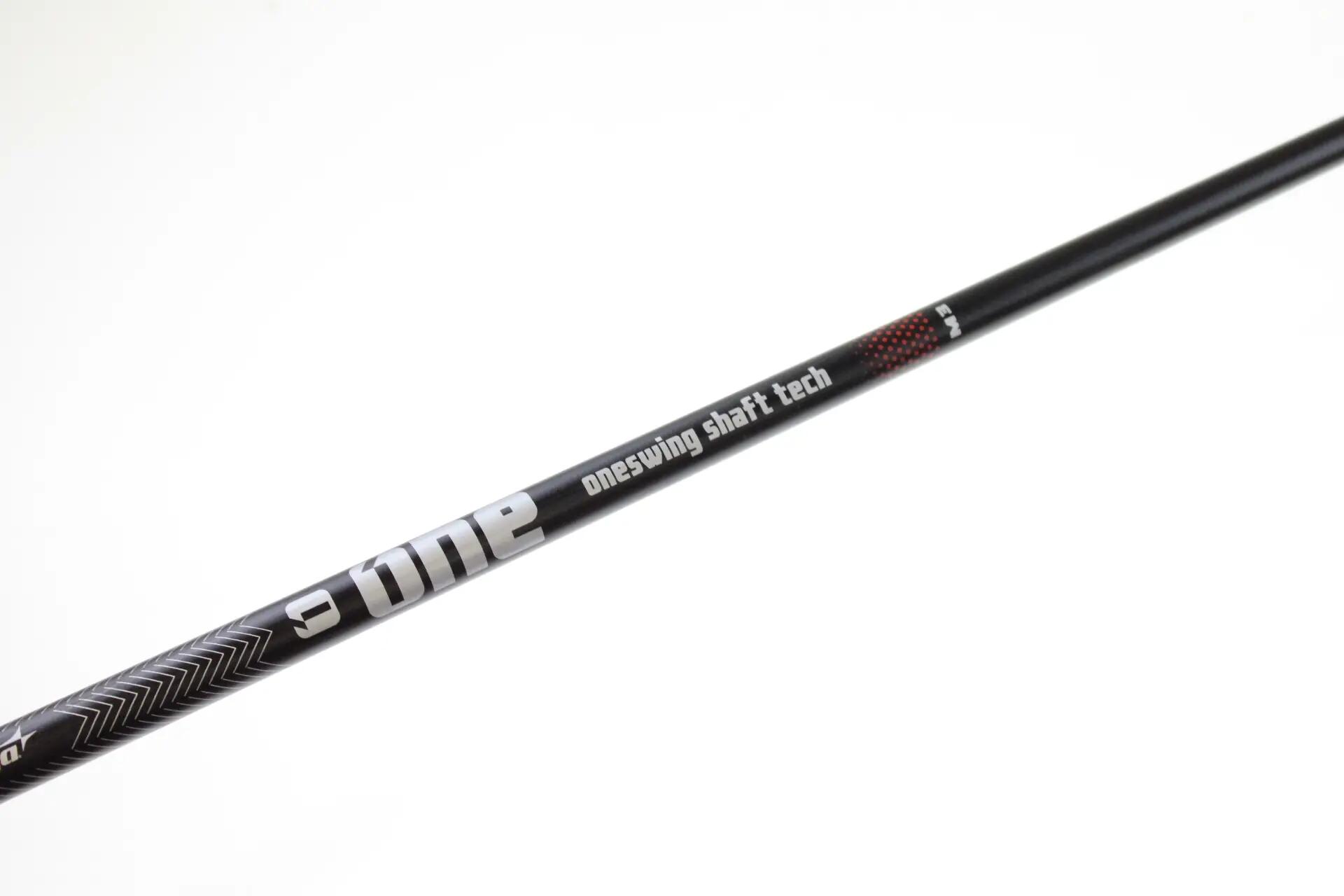 Seconde vie - TaylorMade Stealth 2 Plus+ RH 9-deg Driver - Sufficient 4/5