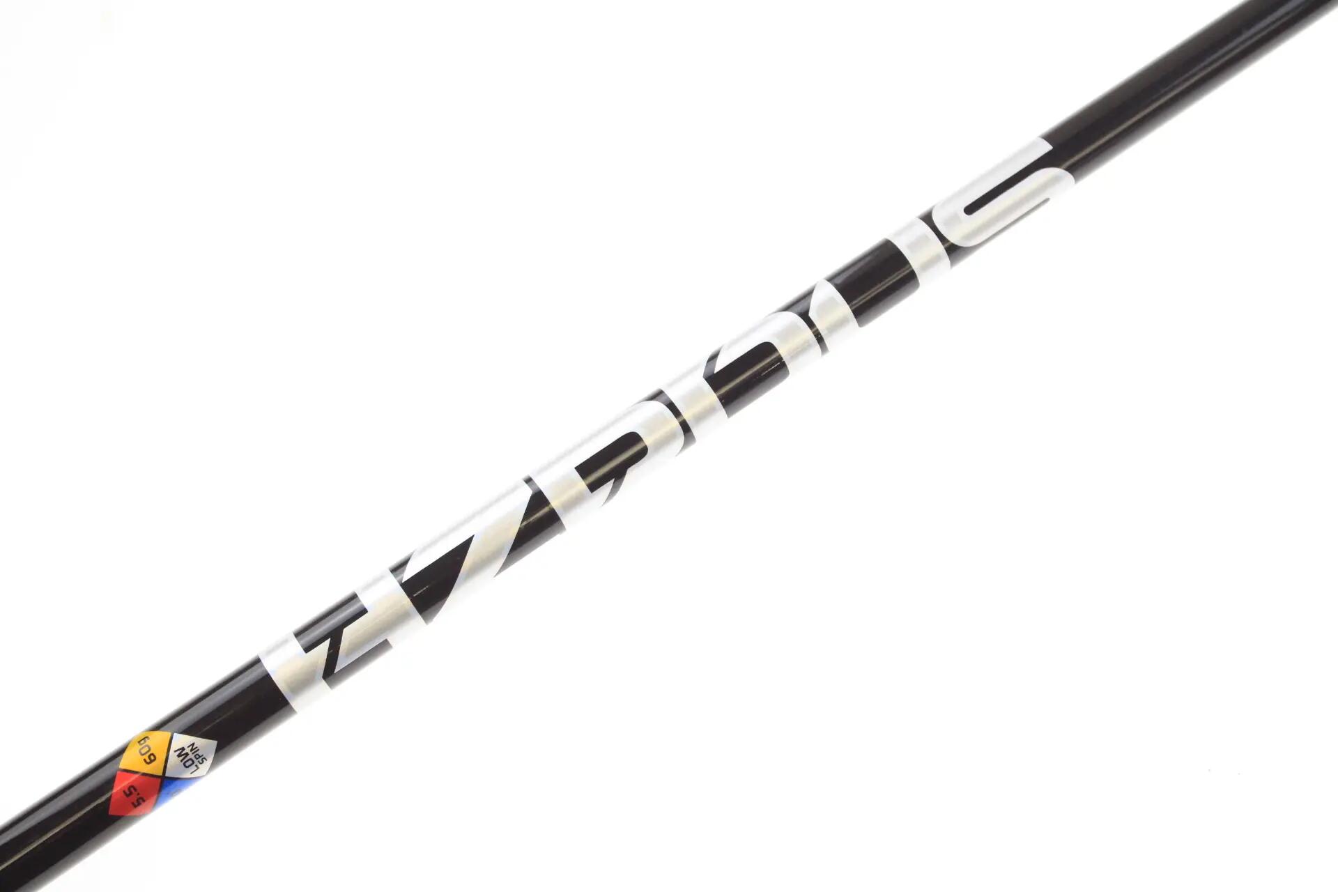 Seconde vie - Callaway Paradym RH 10.5-deg Driver - Good 4/5