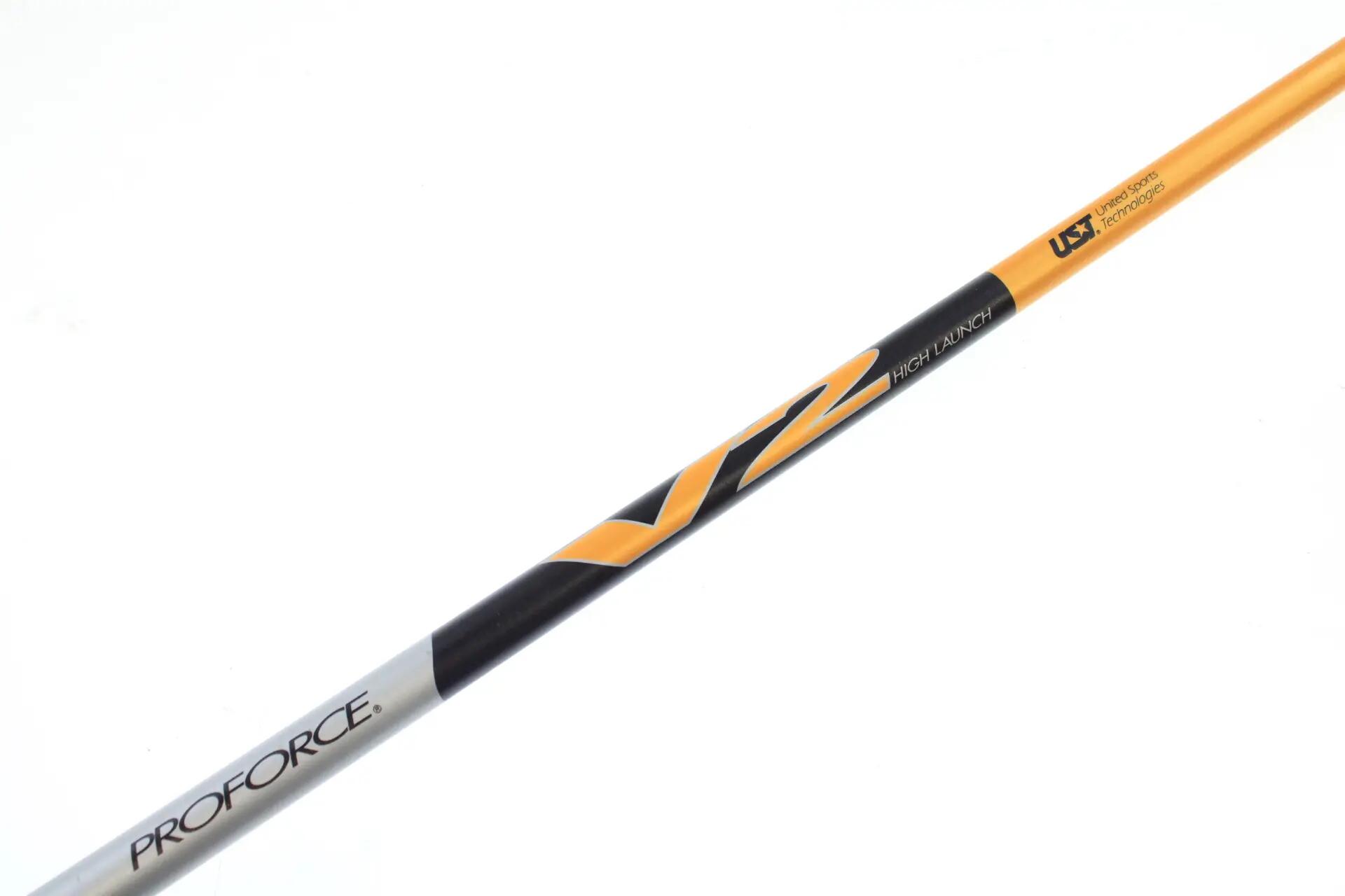 Seconde vie - Ping G10 RH 10.5-deg Driver - Sufficient 4/6