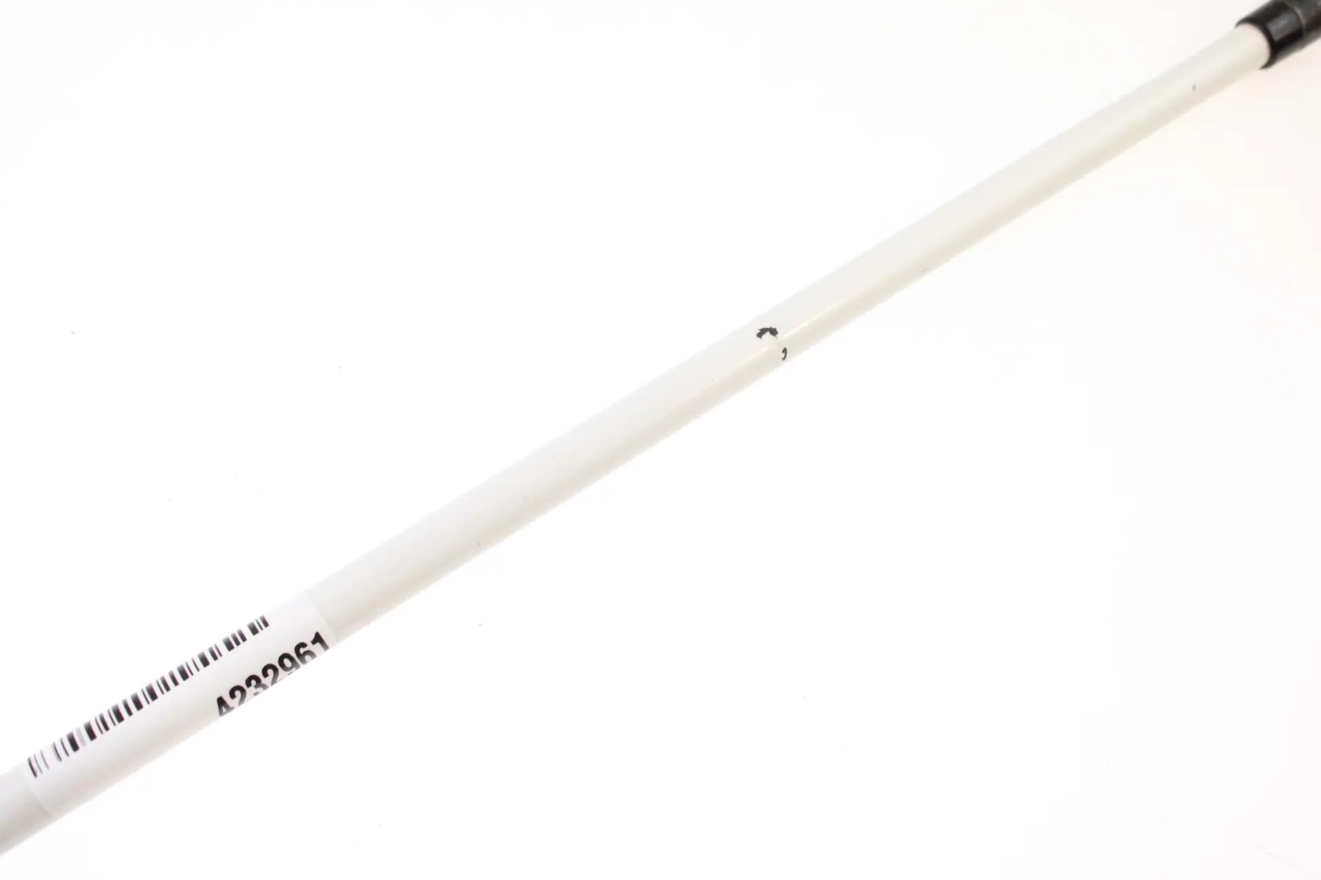 Seconde vie - TaylorMade AeroBurner Mini RH 12-deg Driver - Sufficient 6/7