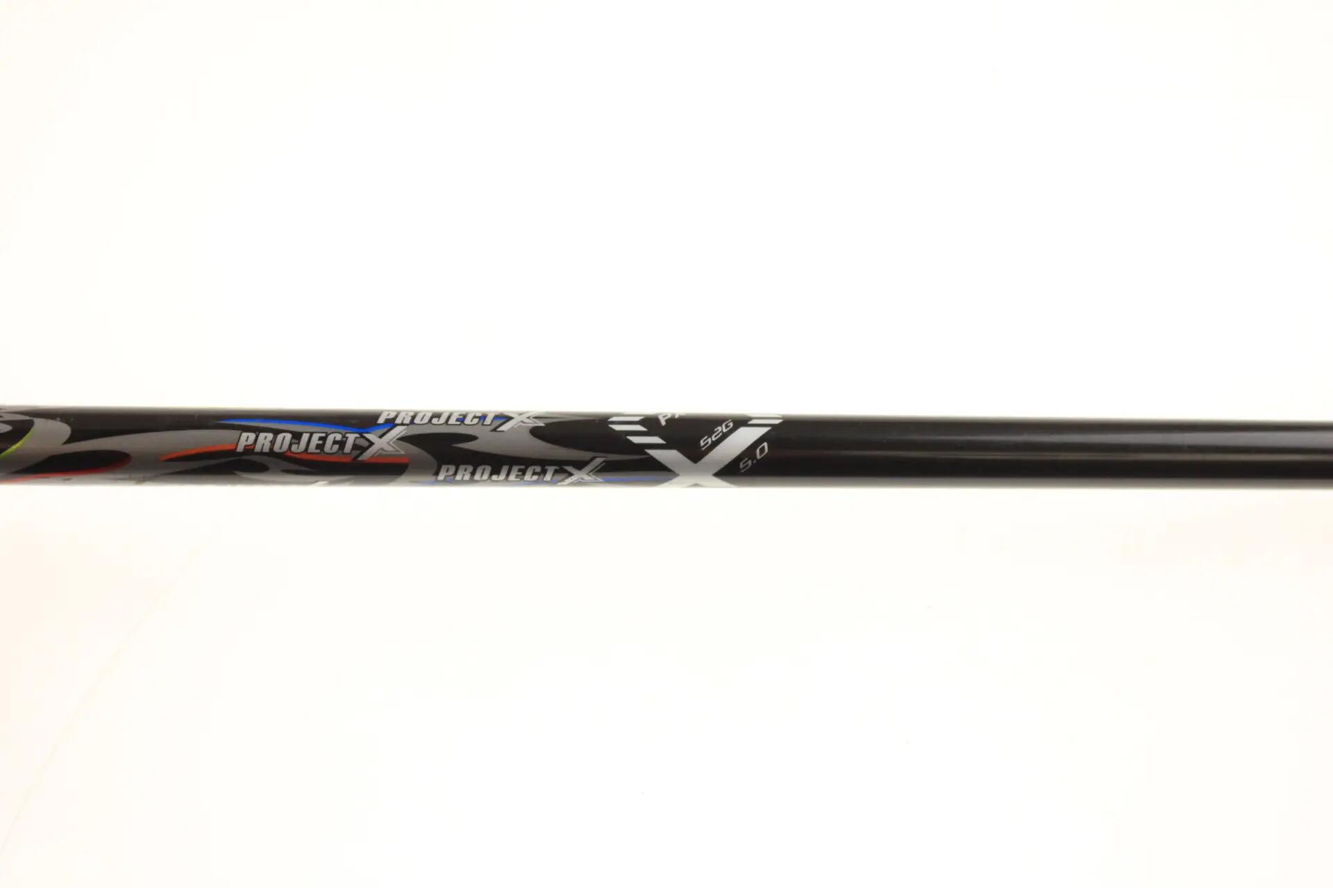Seconde vie - Cobra Bio Cell RH 11.5-deg Driver - Good 4/5