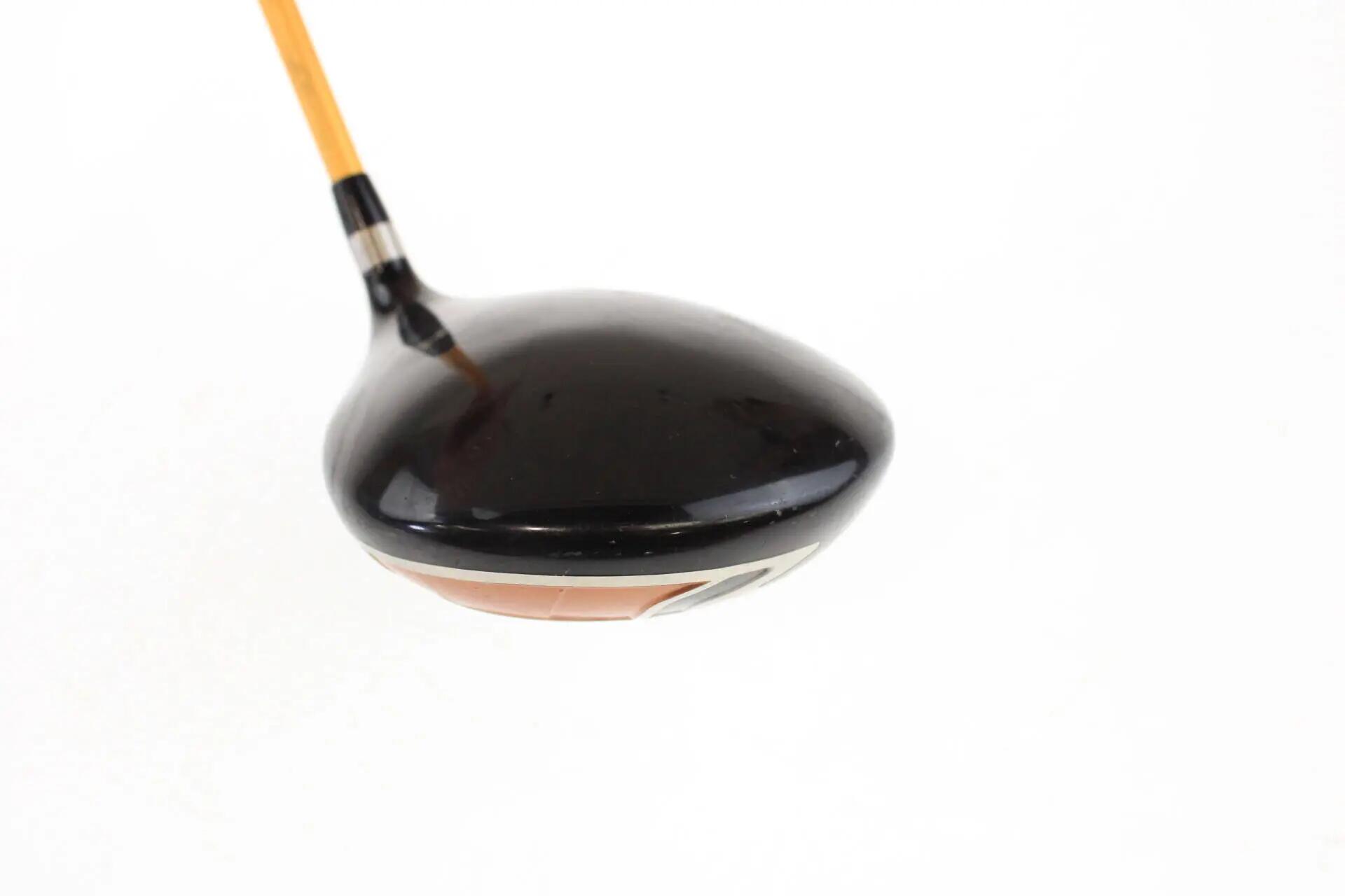 Seconde vie - Ping G10 RH 10.5-deg Driver - Sufficient 3/6