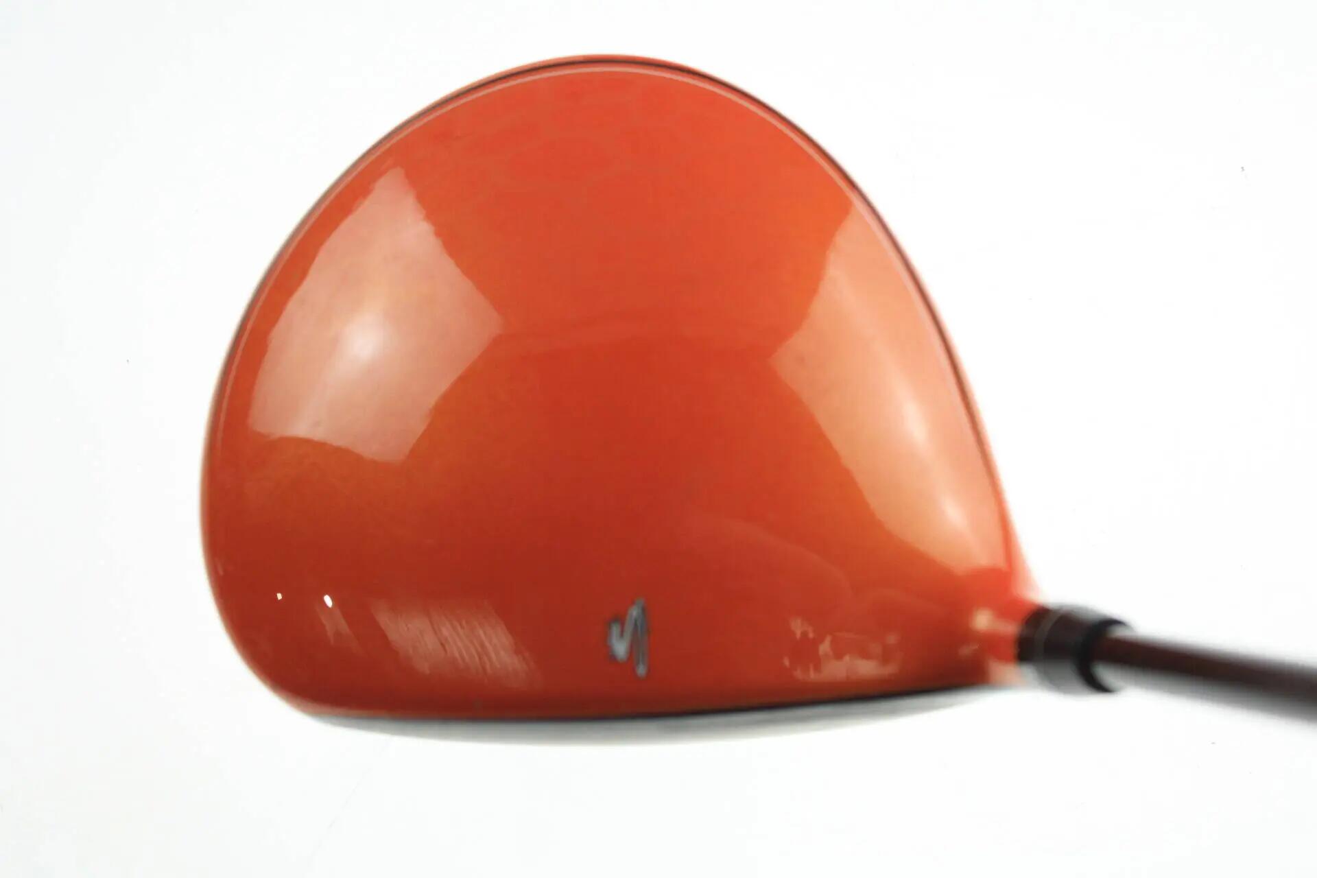 Seconde vie - Cobra Bio Cell RH 11.5-deg Driver - Good 3/5