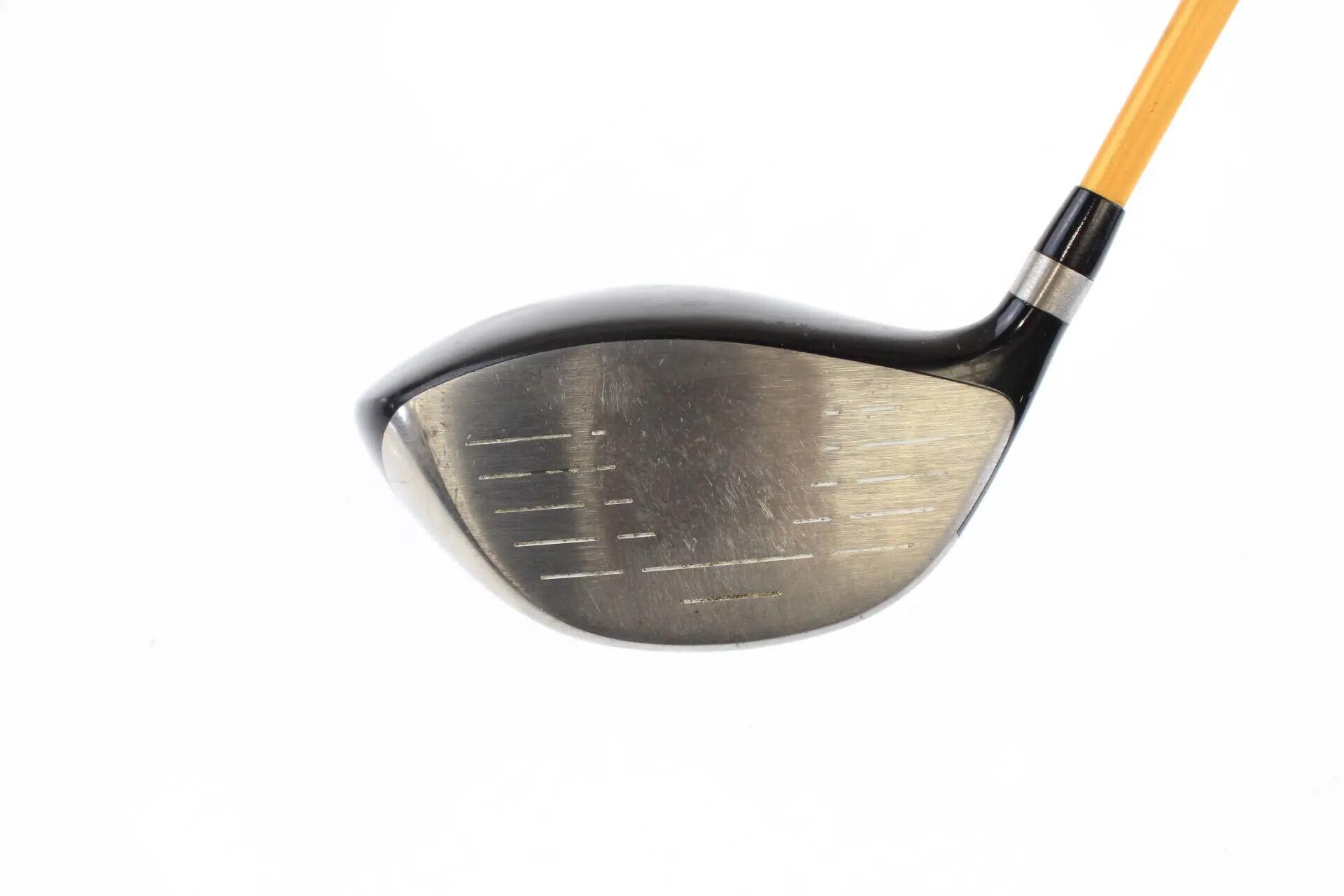Seconde vie - Ping G10 RH 10.5-deg Driver - Sufficient 2/6