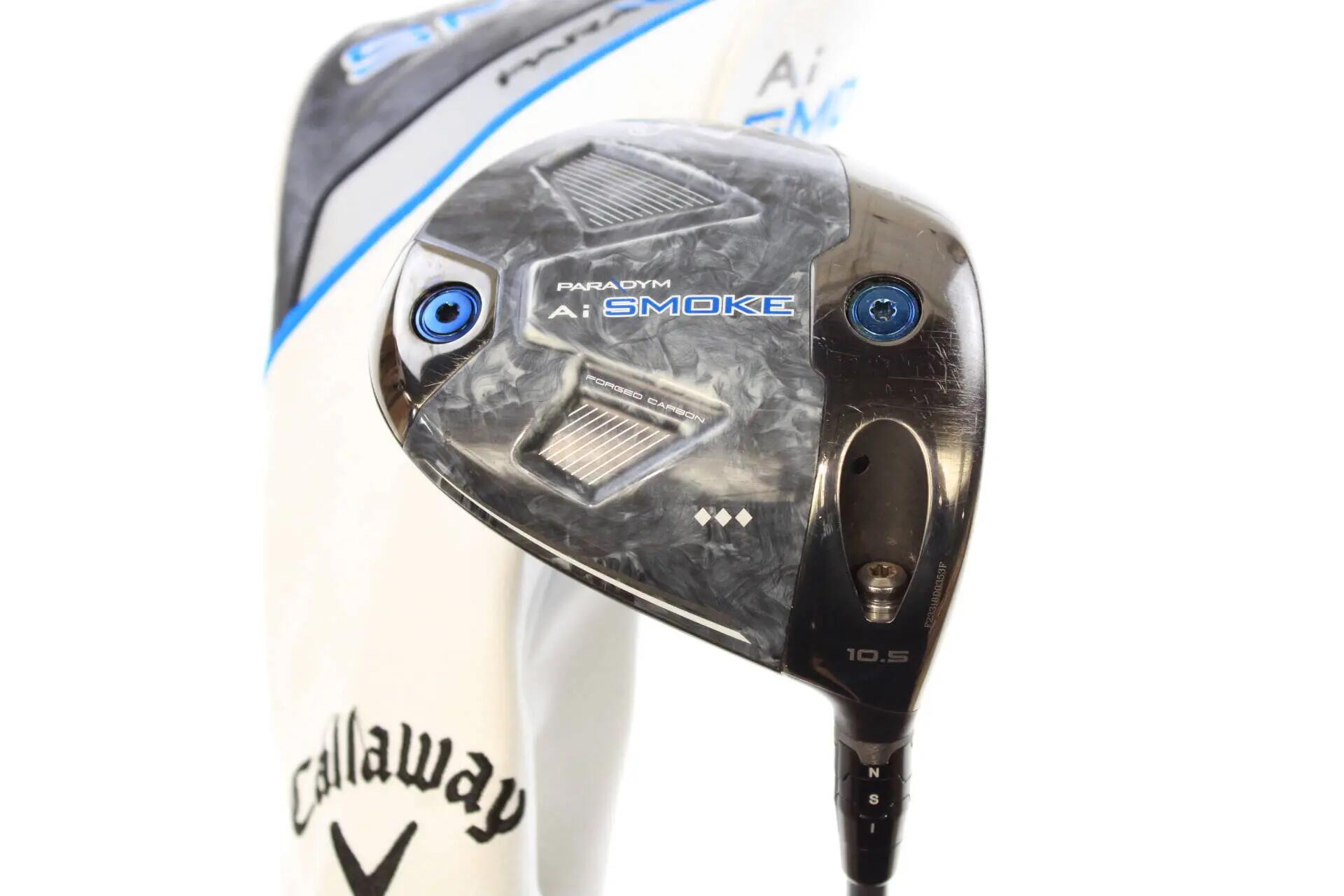 CALLAWAY picture