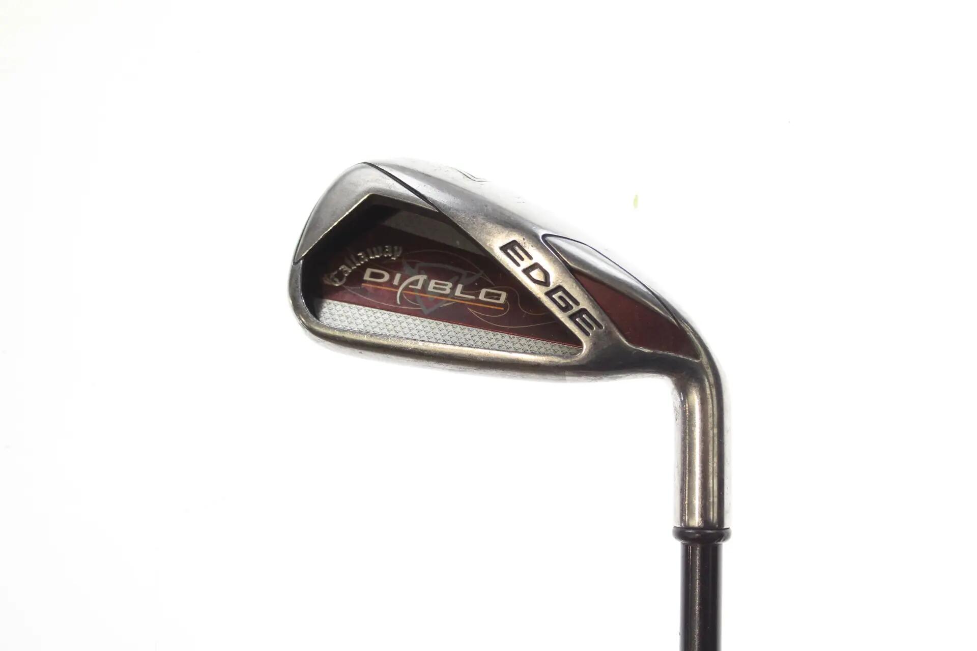 CALLAWAY picture