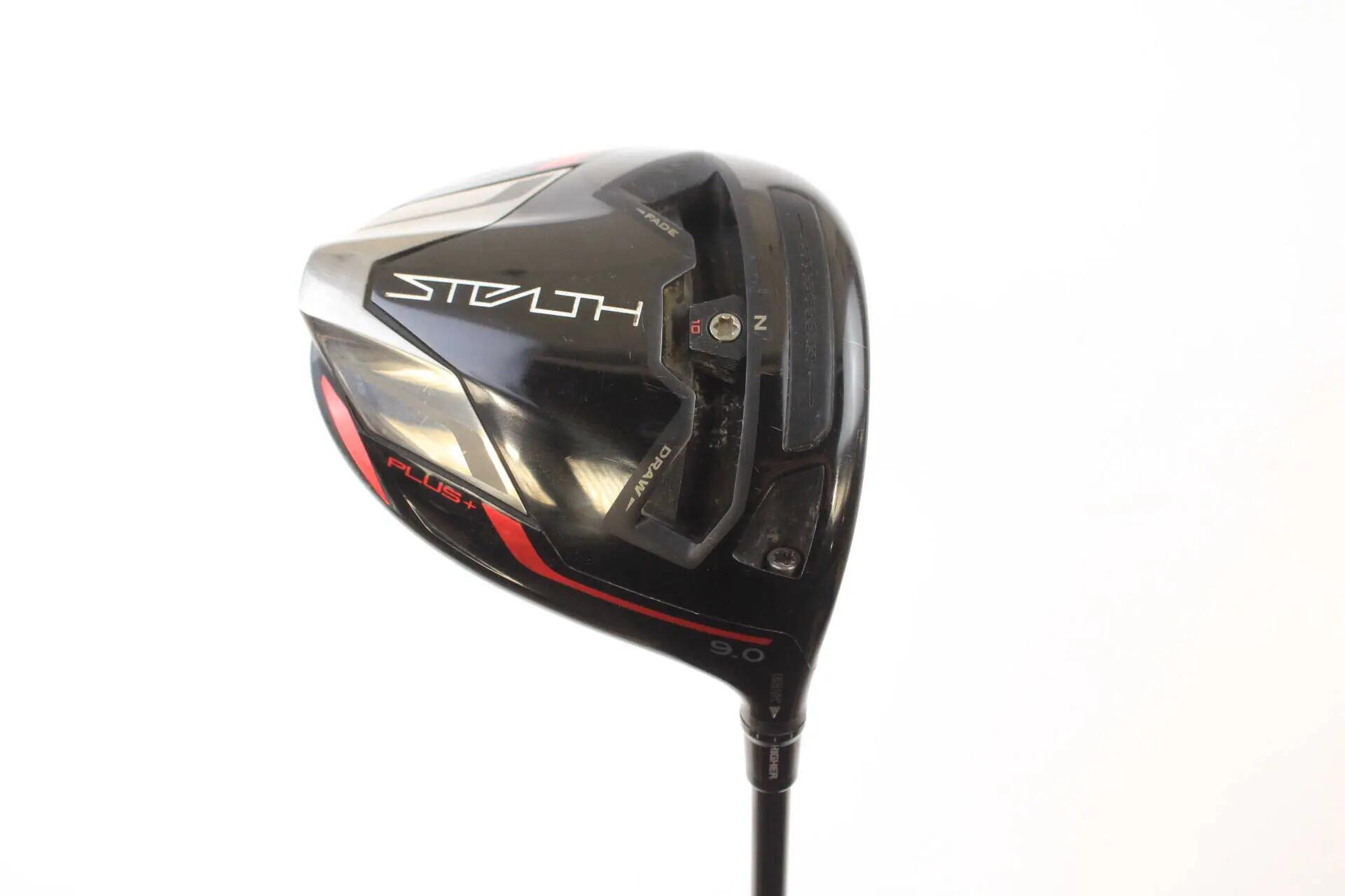 TAYLORMADE picture
