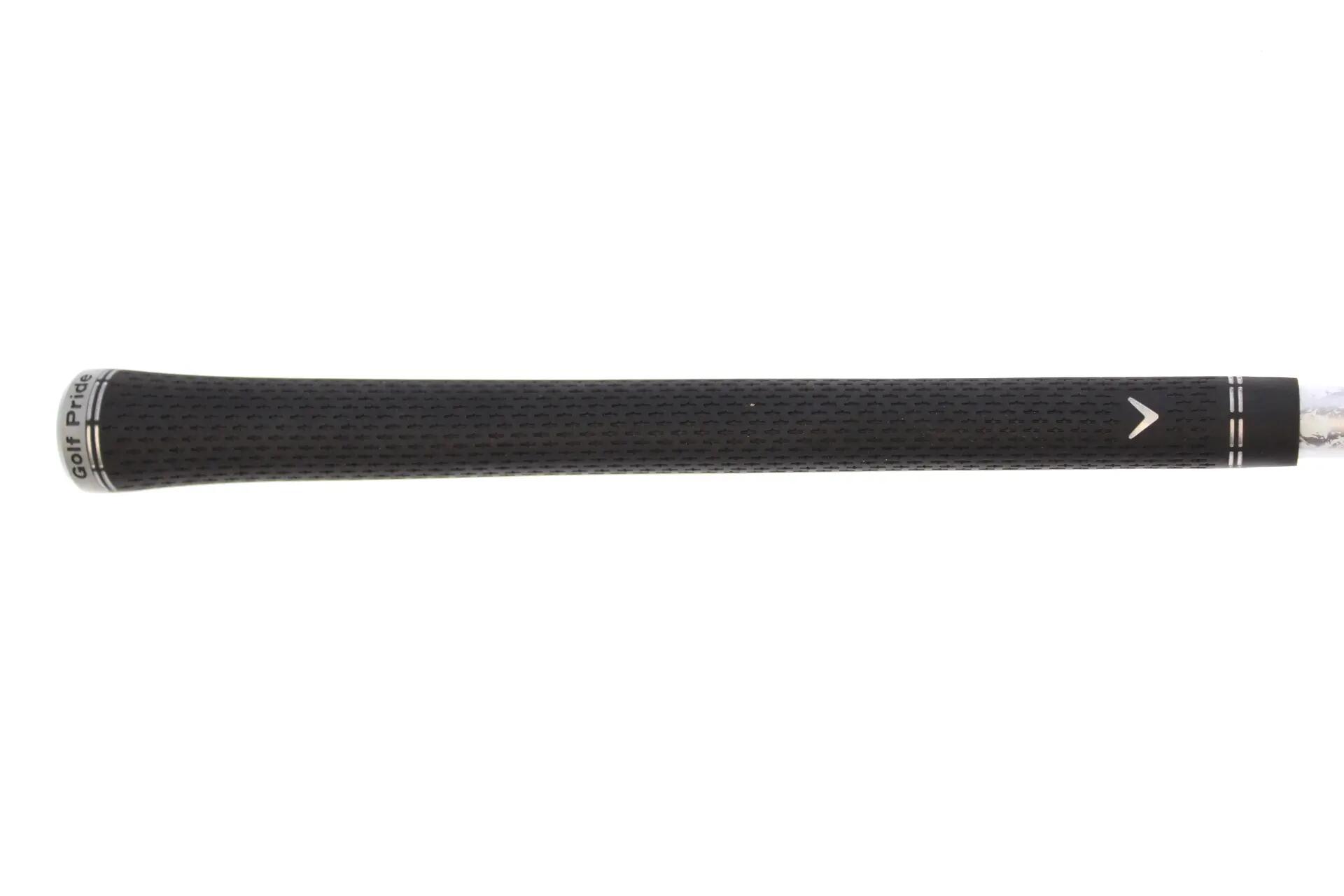 Seconde vie - Callaway Paradym Ai Smoke Triple Diamond RH 10.5-deg Driver - Good 5/5