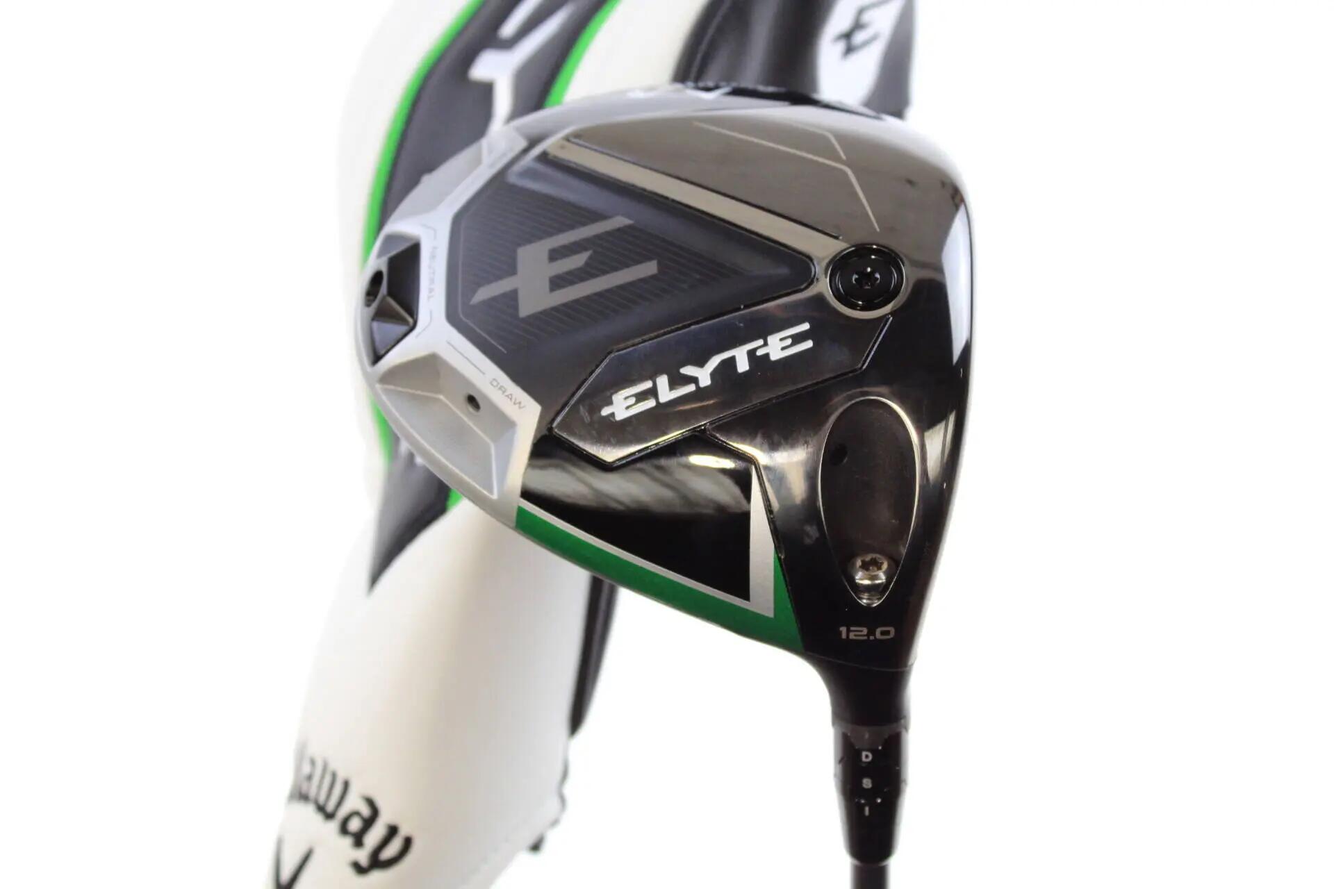 CALLAWAY picture