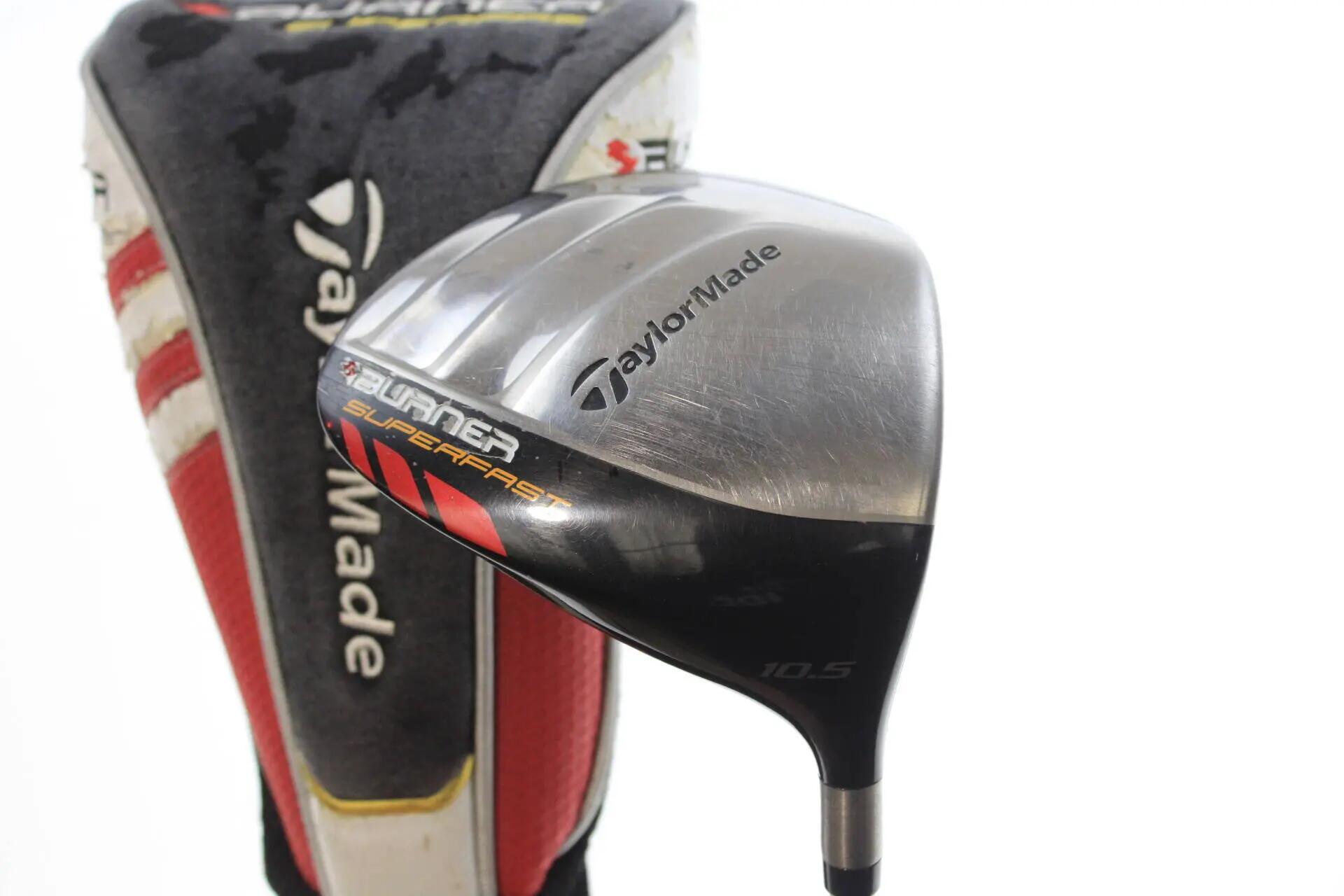 TAYLORMADE picture