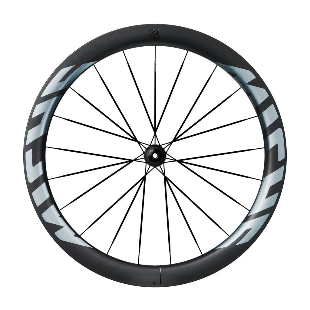 Pair of wheels Miche Deva RD 52 SH